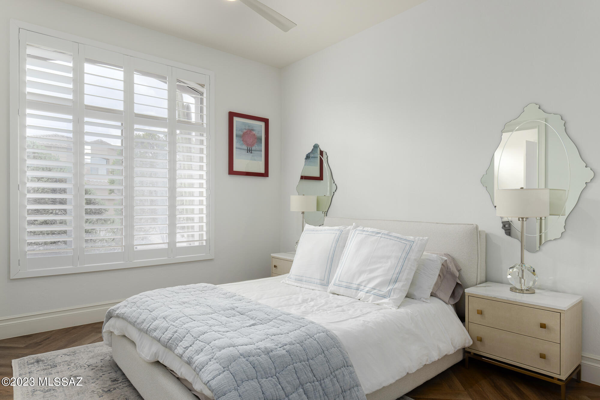 Pinnacle Ridge (1-76) - Residential