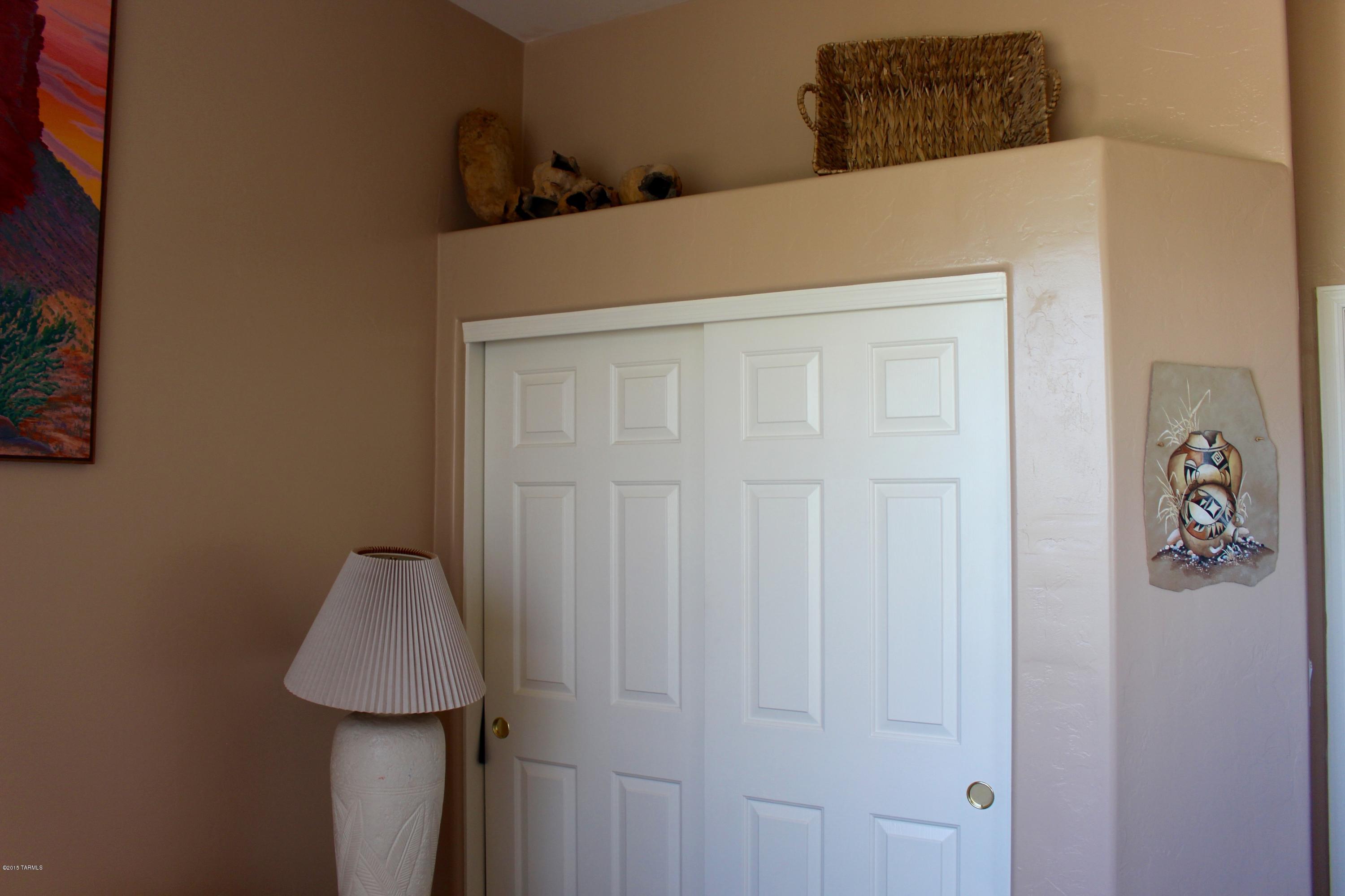 Rio Rico Estates - Residential