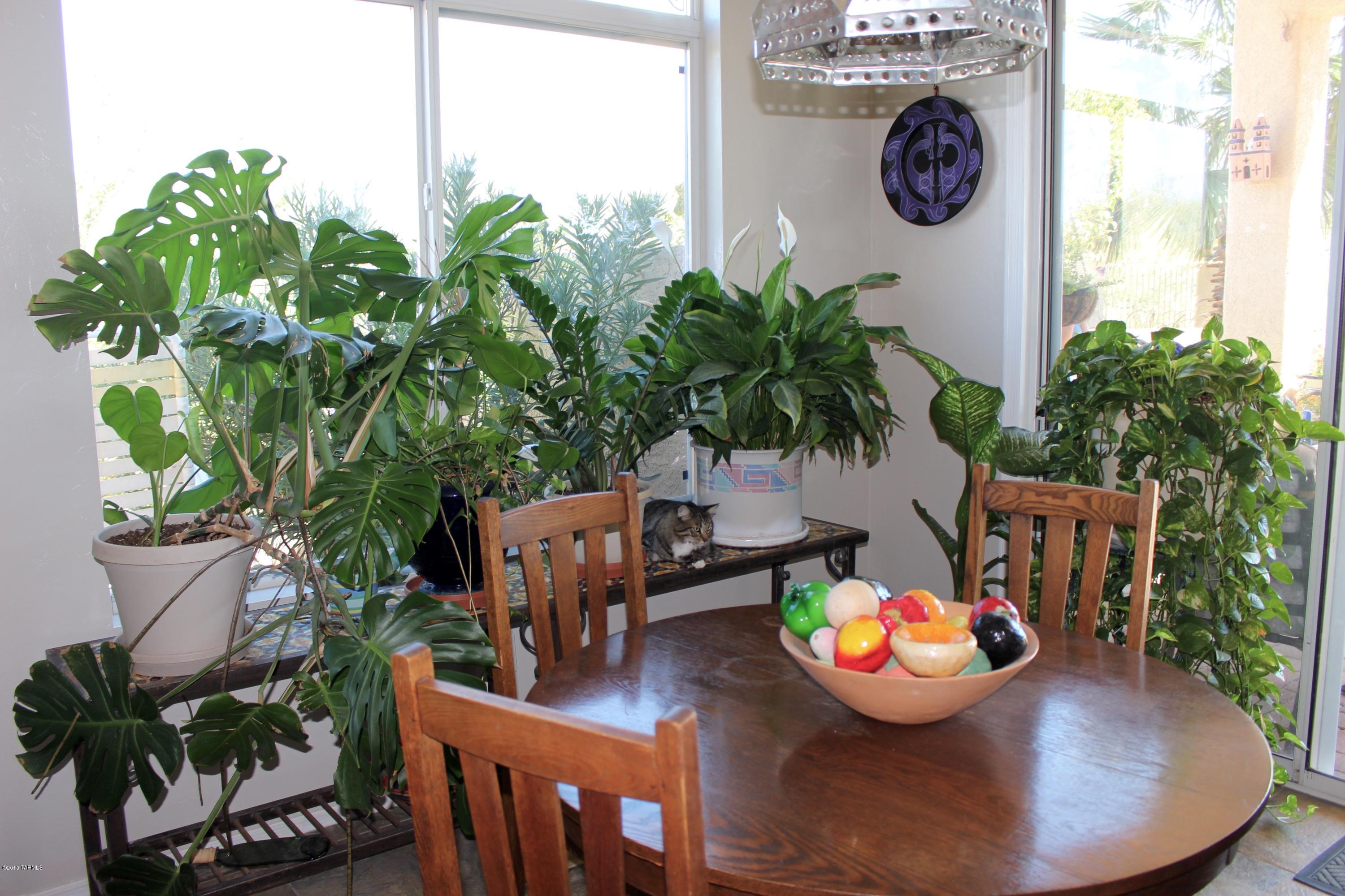 Rio Rico Estates - Residential