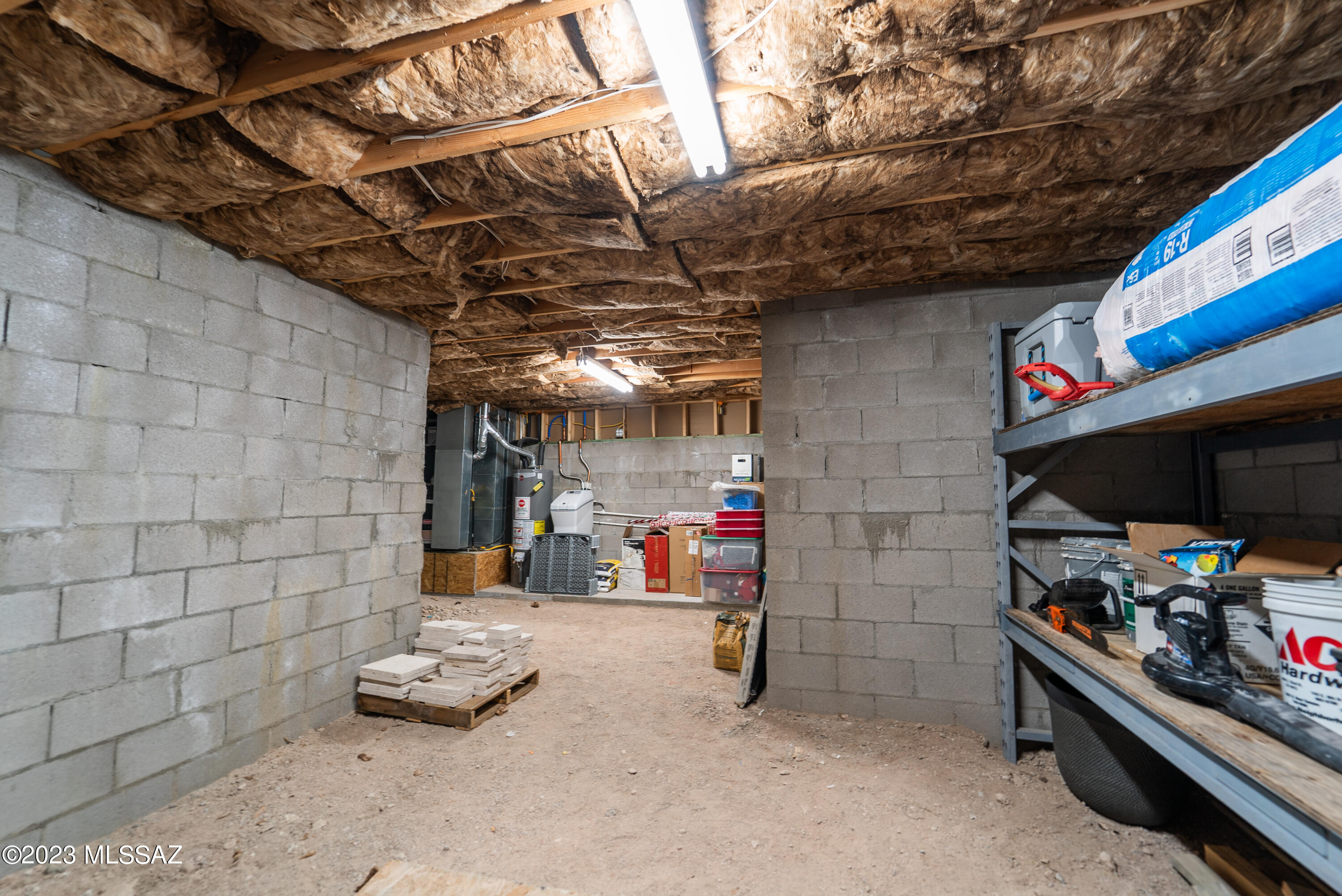 Rancho Cancion East (1-42) - Residential