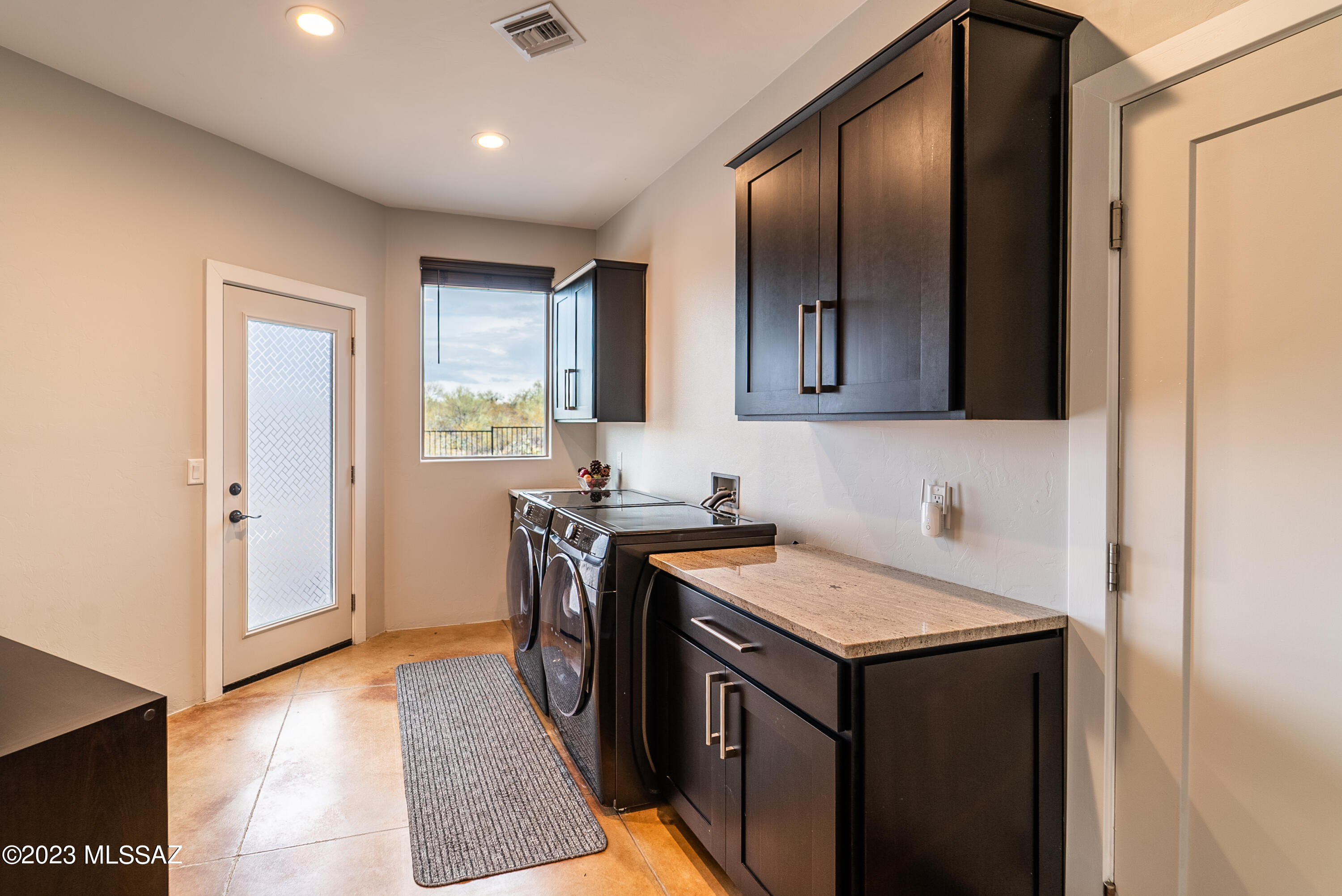 Rancho Cancion East (1-42) - Residential