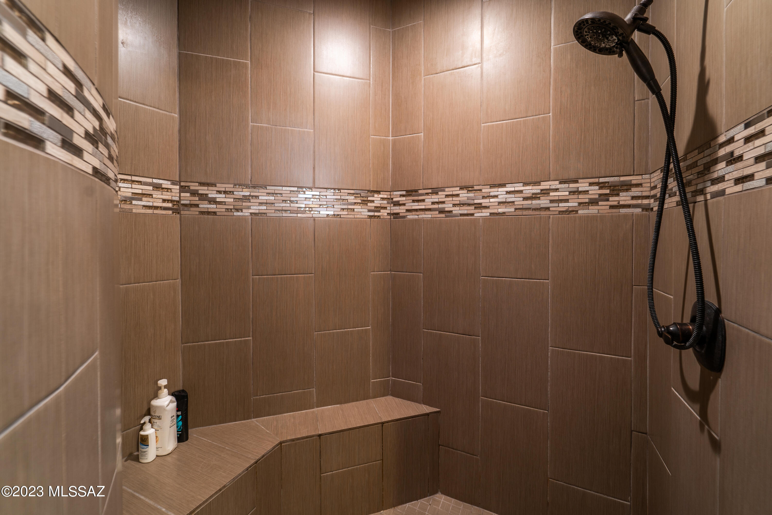 Rancho Cancion East (1-42) - Residential