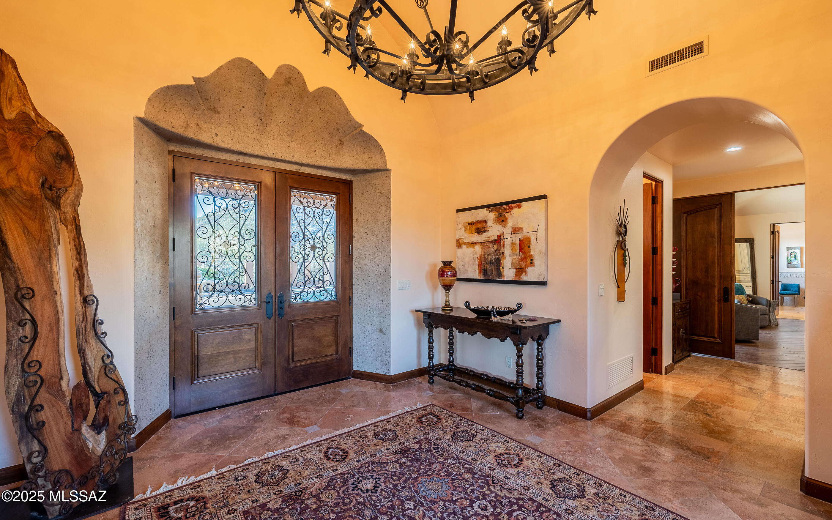 4852 W Dove Nest Place