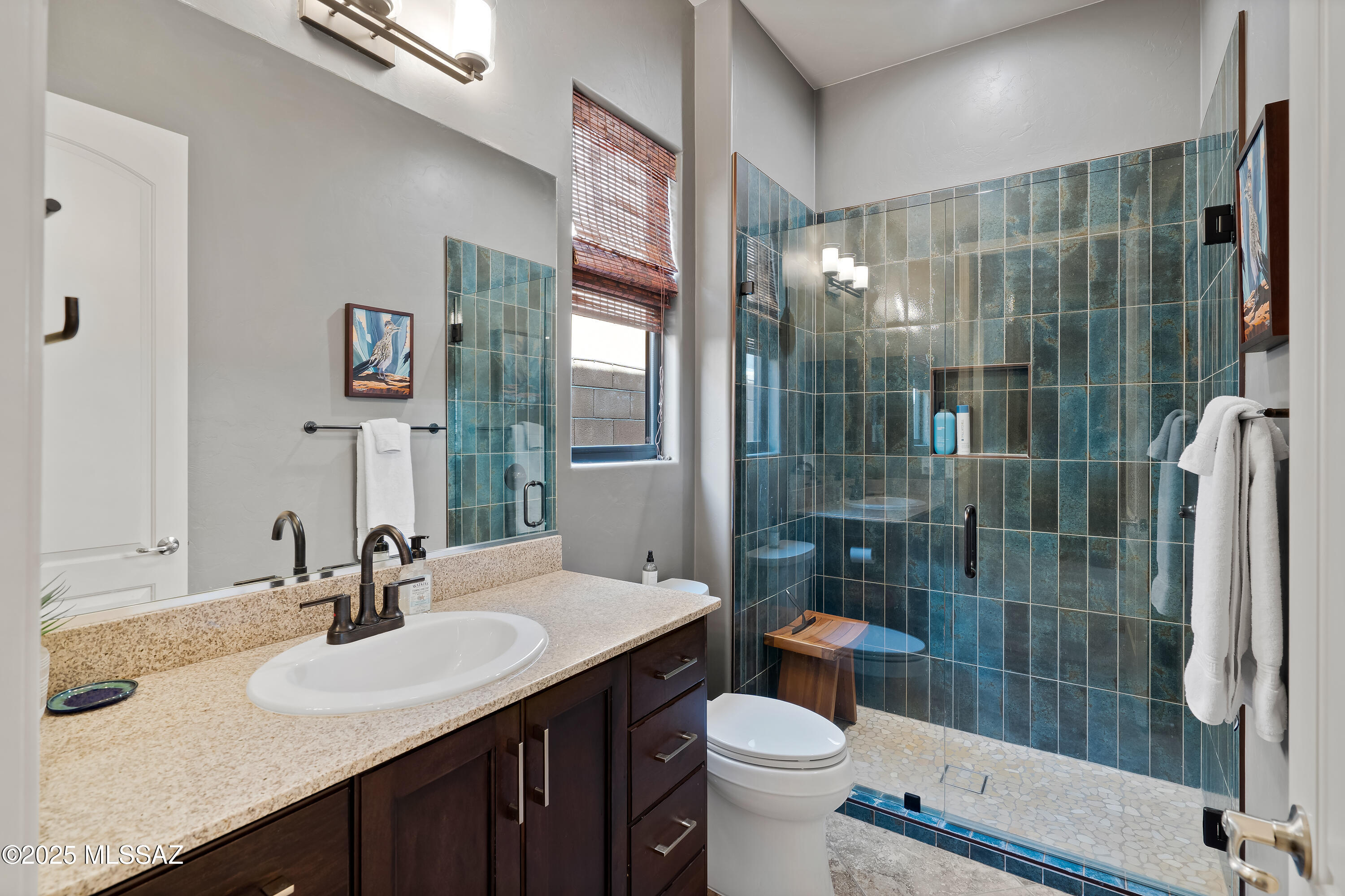 Preserve III at Dove Mtn (306-486,530-534,577-605) - Residential