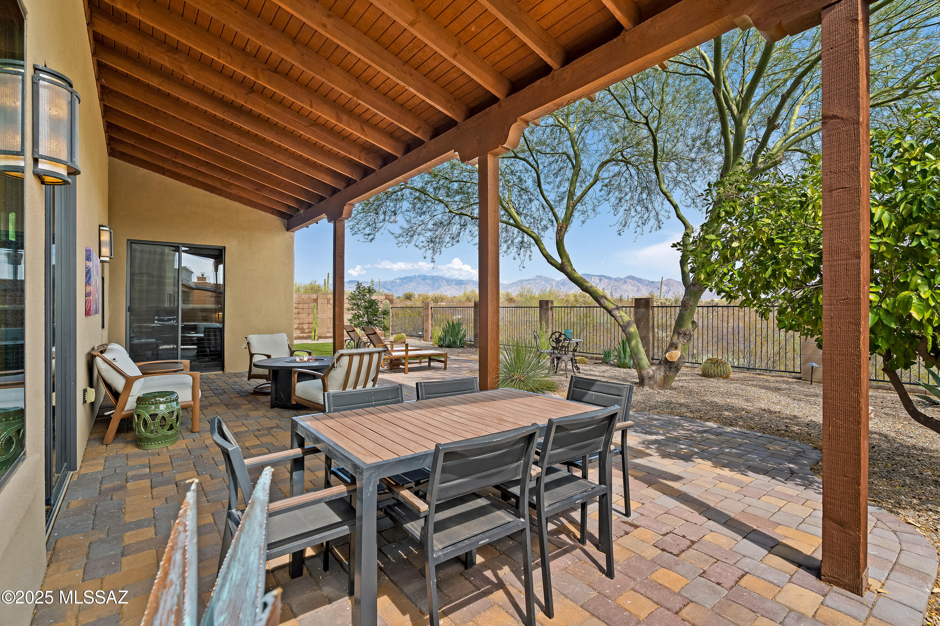 Preserve III at Dove Mtn (306-486,530-534,577-605) - Residential