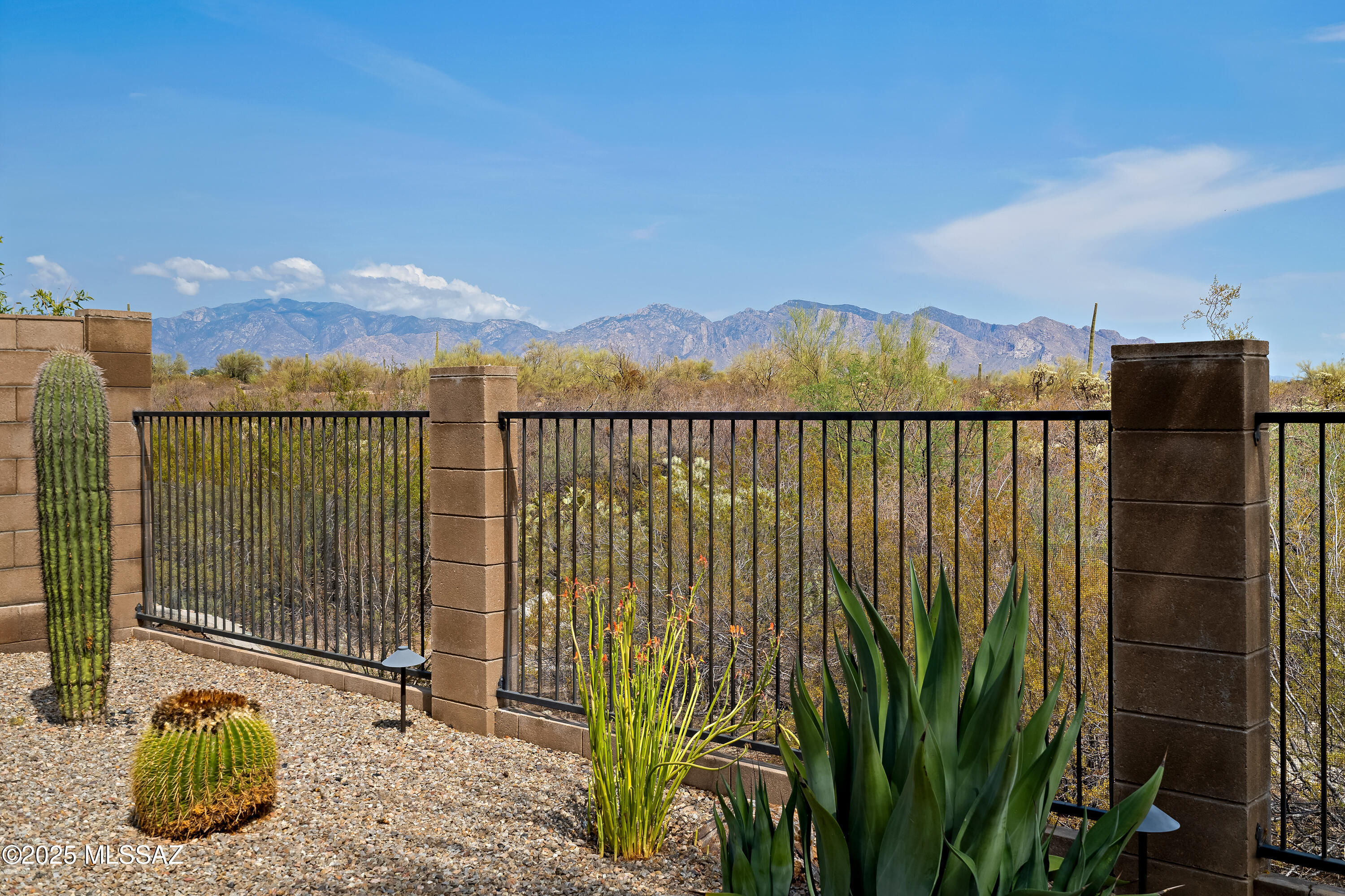 Preserve III at Dove Mtn (306-486,530-534,577-605) - Residential