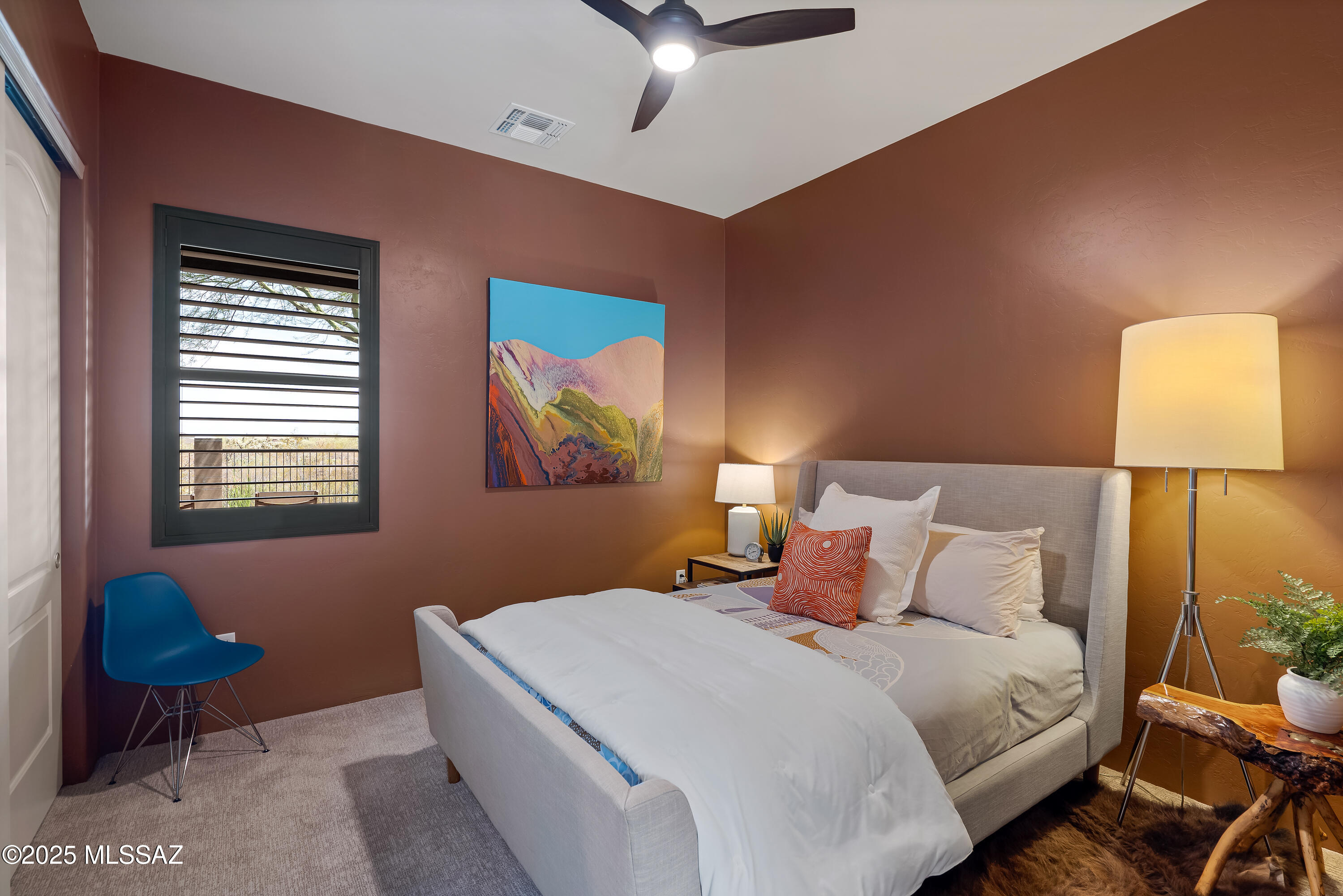 Preserve III at Dove Mtn (306-486,530-534,577-605) - Residential