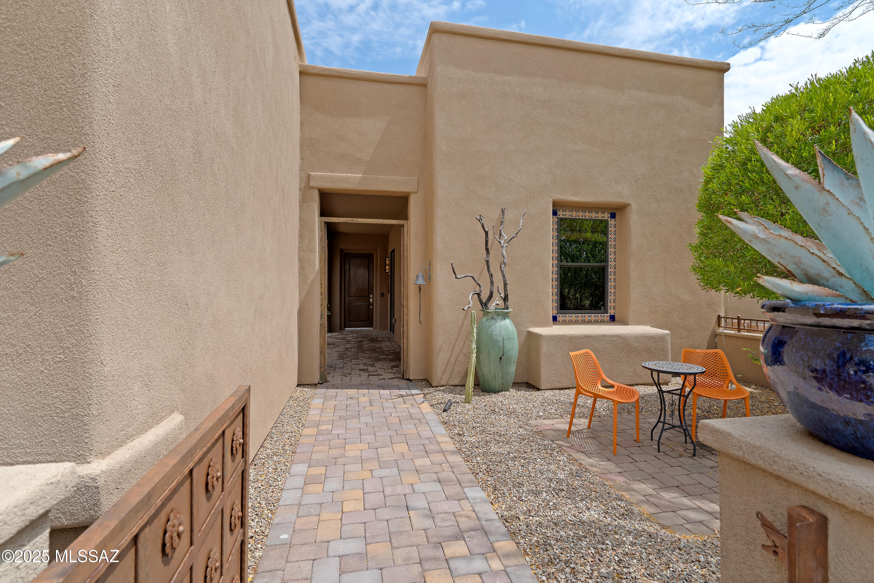Preserve III at Dove Mtn (306-486,530-534,577-605) - Residential