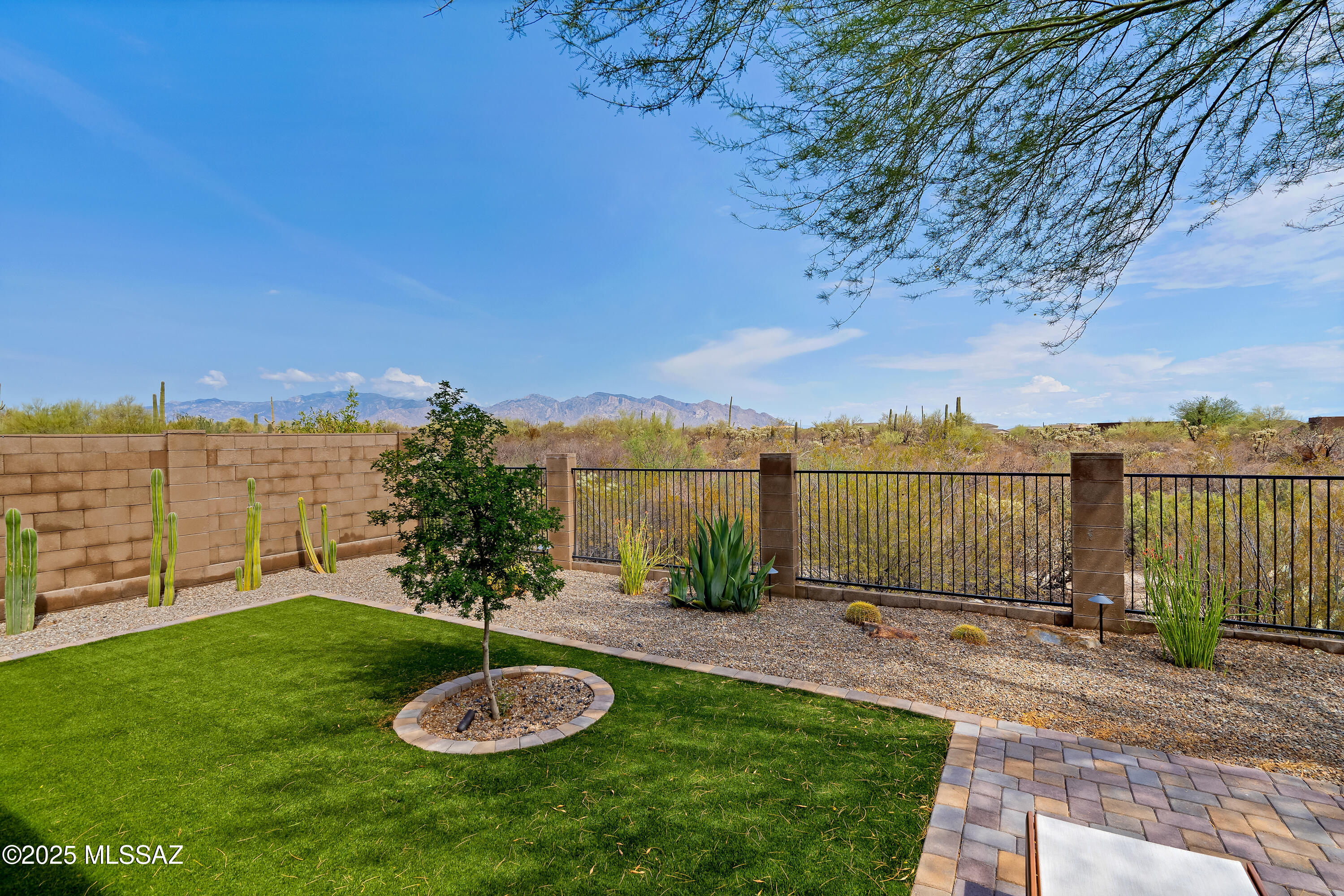 Preserve III at Dove Mtn (306-486,530-534,577-605) - Residential