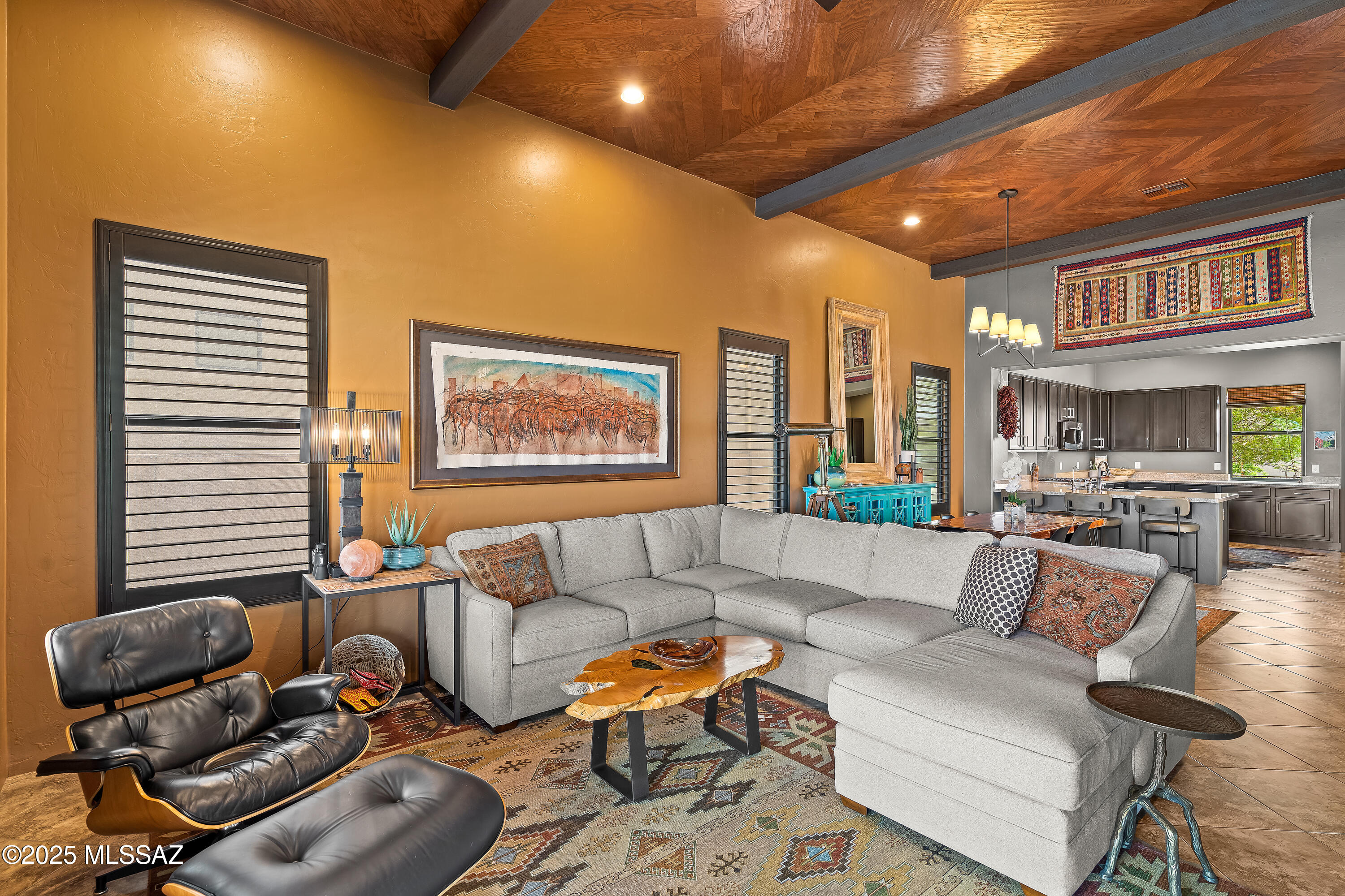 Preserve III at Dove Mtn (306-486,530-534,577-605) - Residential