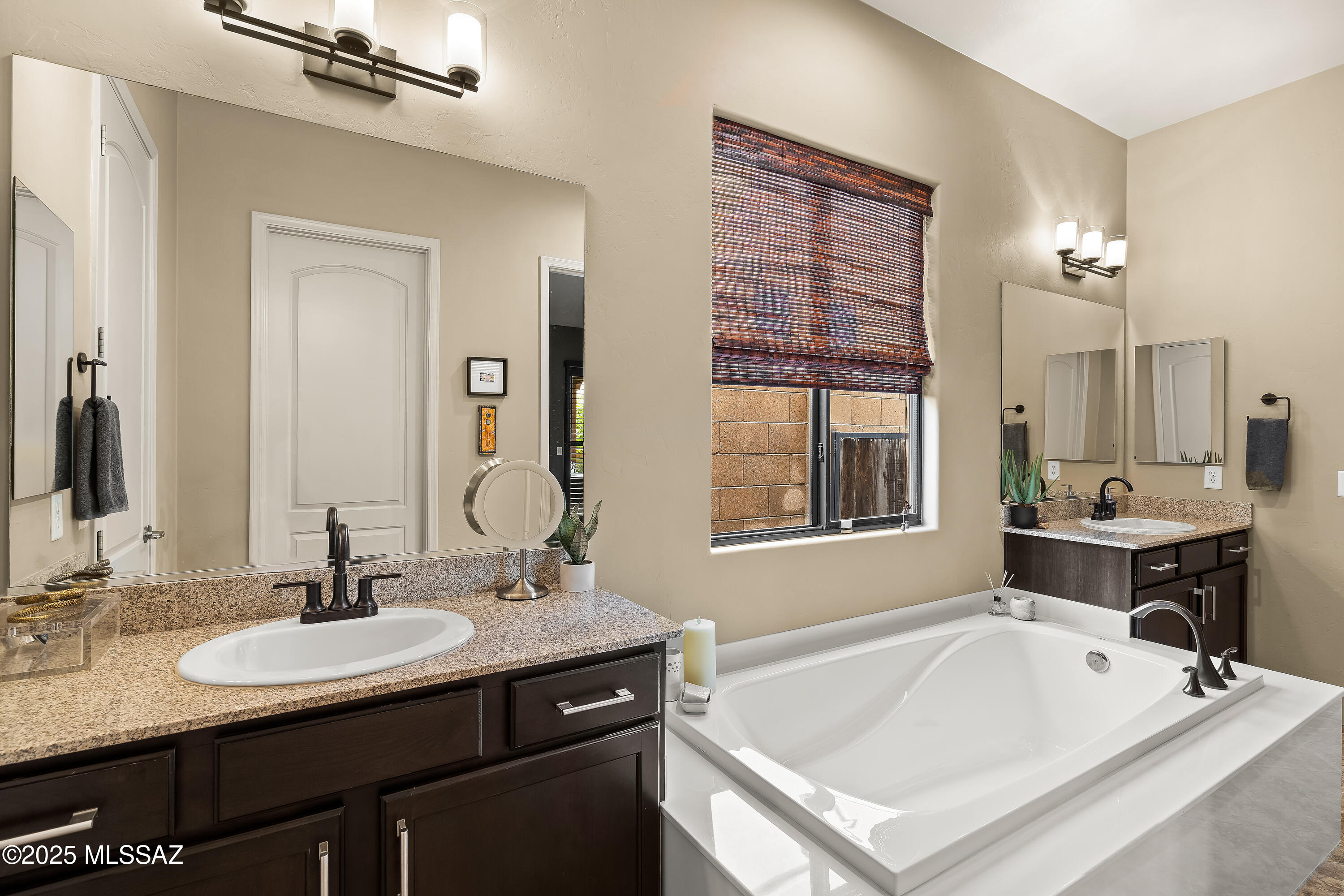 Preserve III at Dove Mtn (306-486,530-534,577-605) - Residential