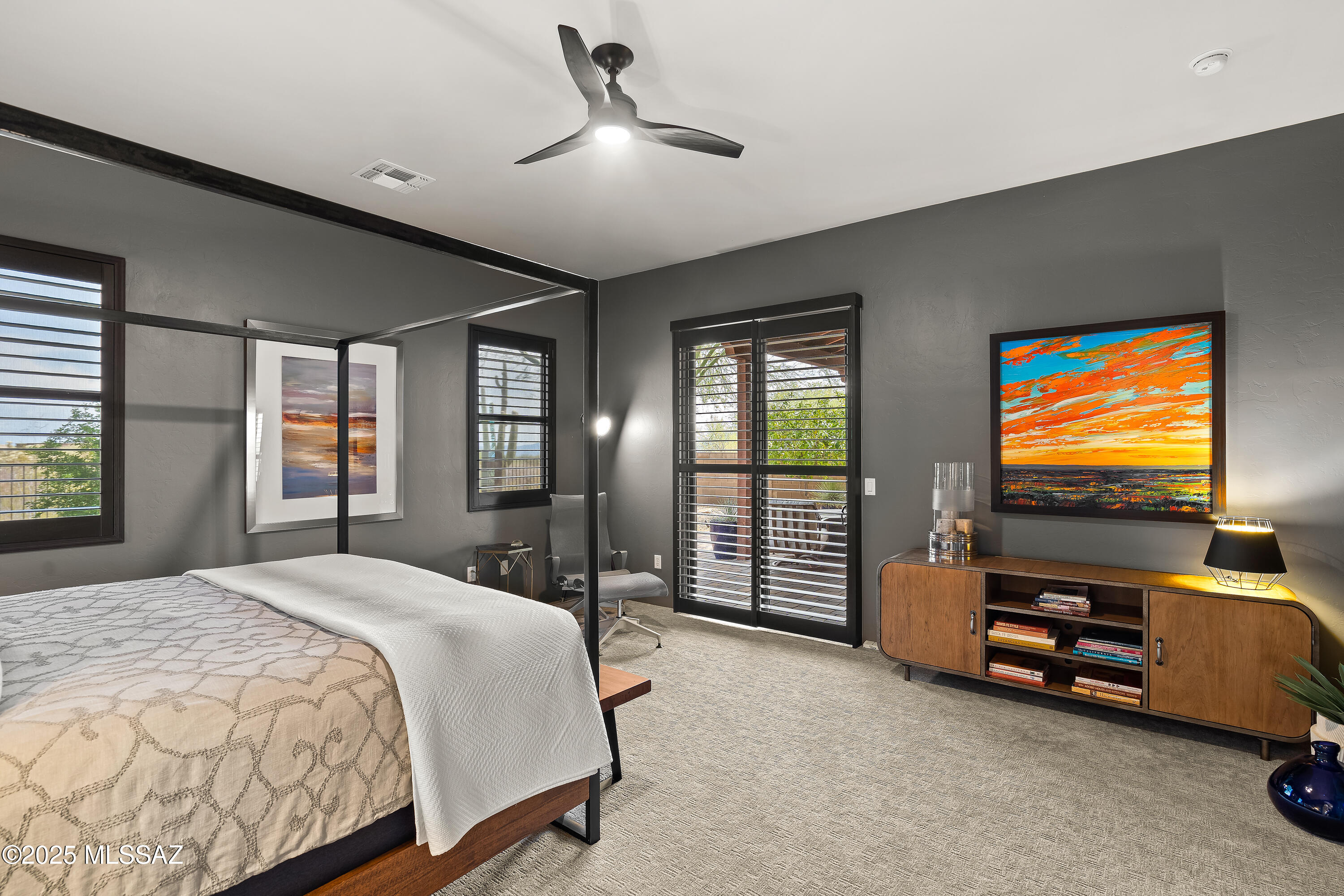 Preserve III at Dove Mtn (306-486,530-534,577-605) - Residential