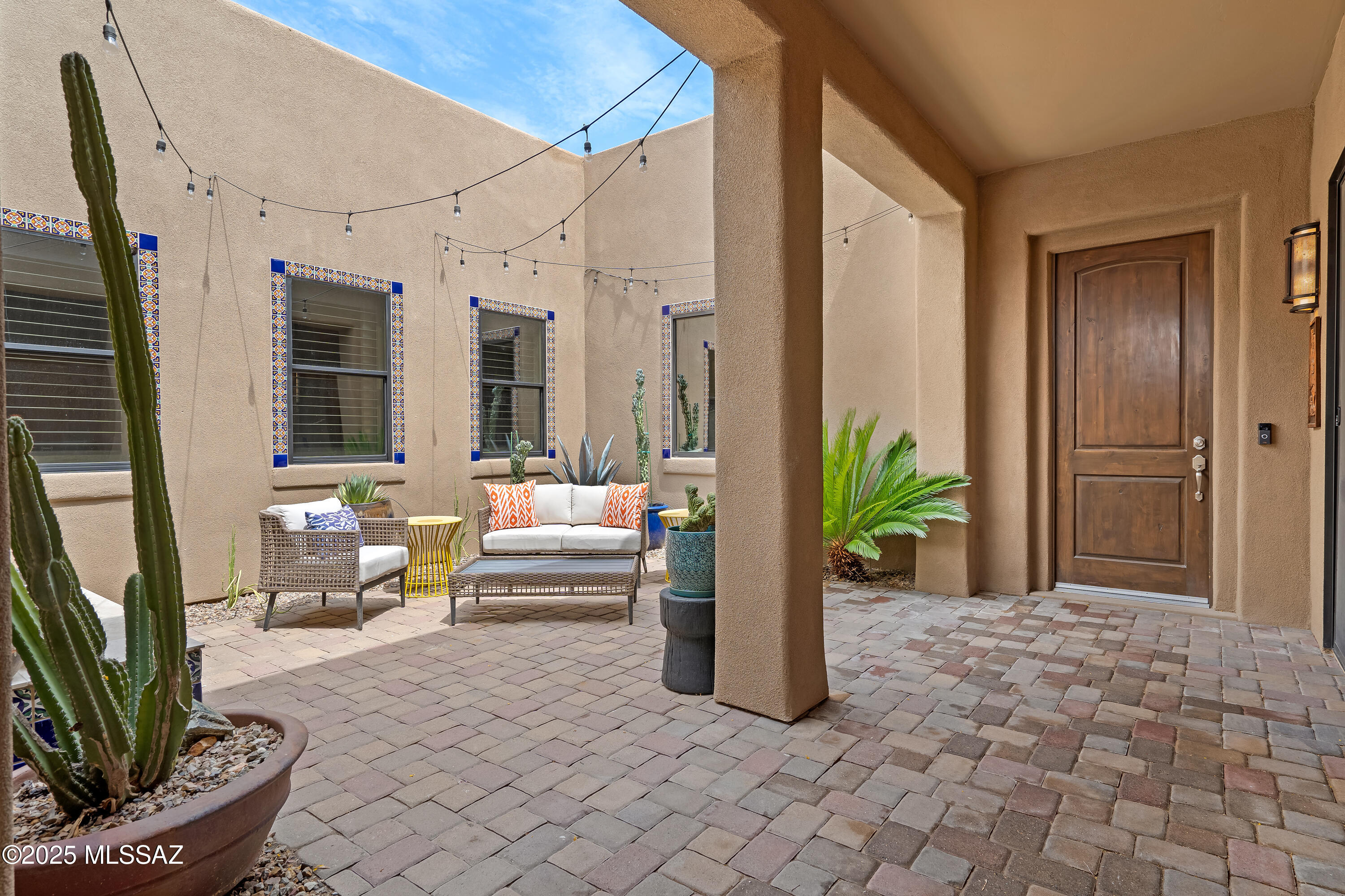 Preserve III at Dove Mtn (306-486,530-534,577-605) - Residential