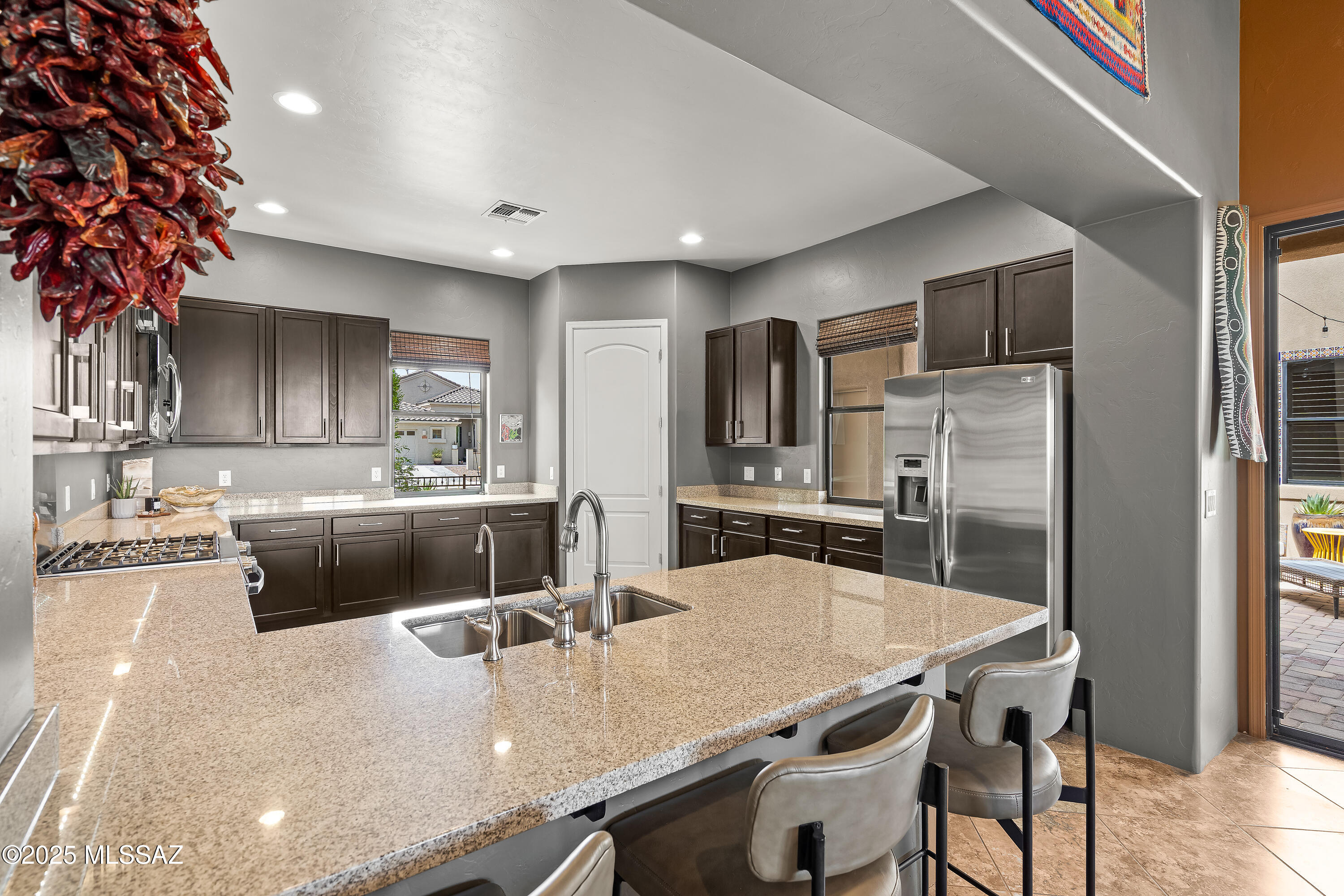 Preserve III at Dove Mtn (306-486,530-534,577-605) - Residential
