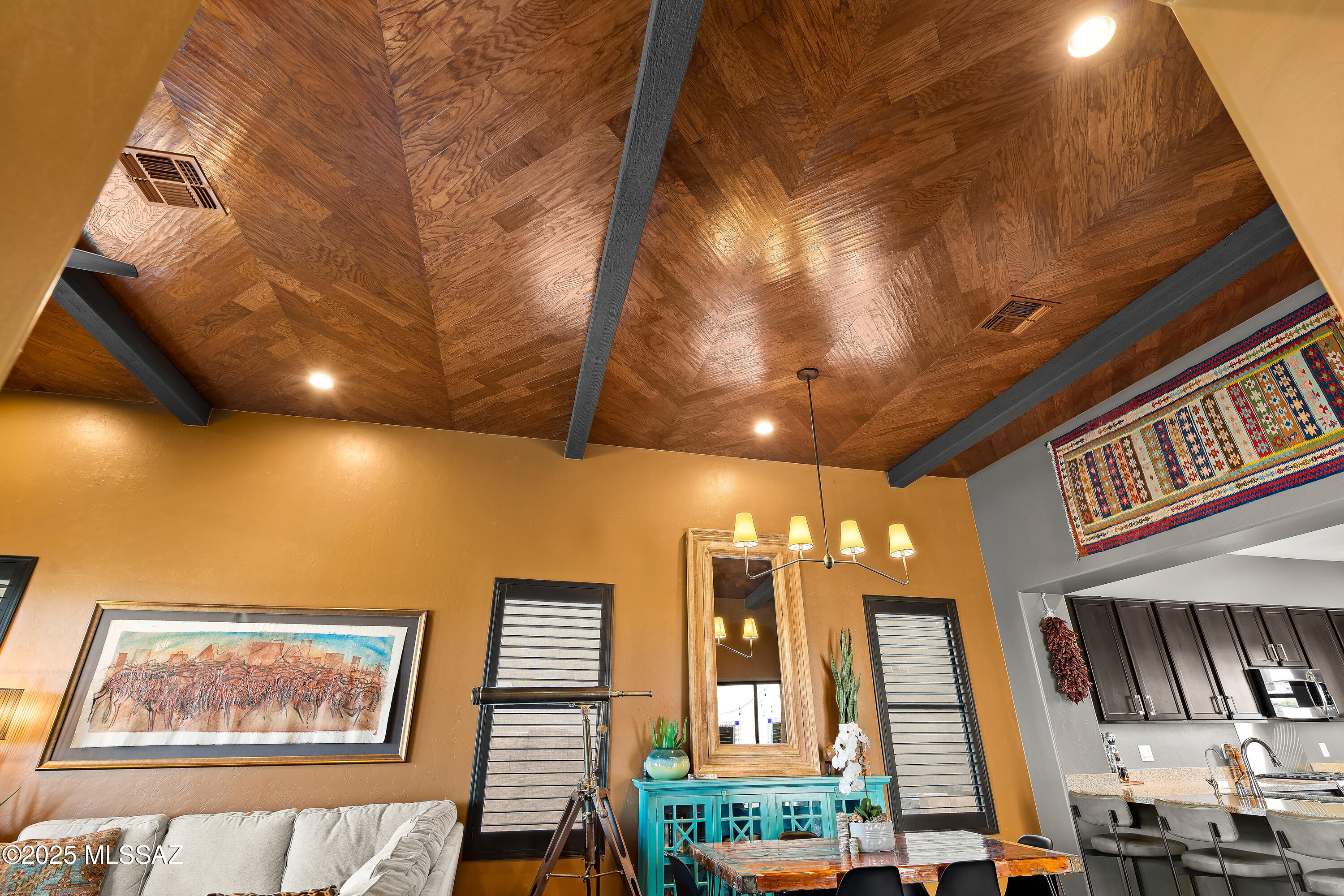 Preserve III at Dove Mtn (306-486,530-534,577-605) - Residential