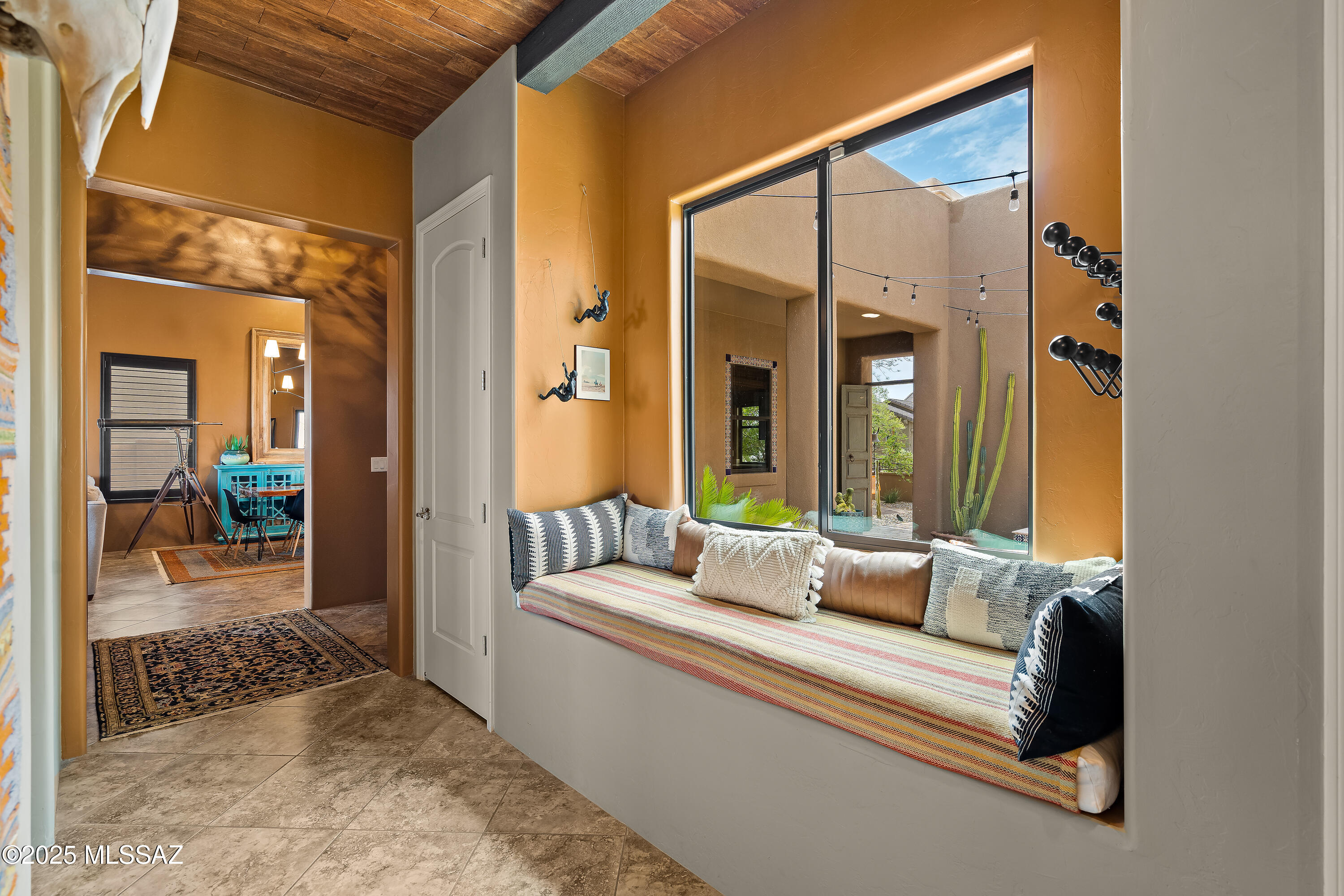 Preserve III at Dove Mtn (306-486,530-534,577-605) - Residential