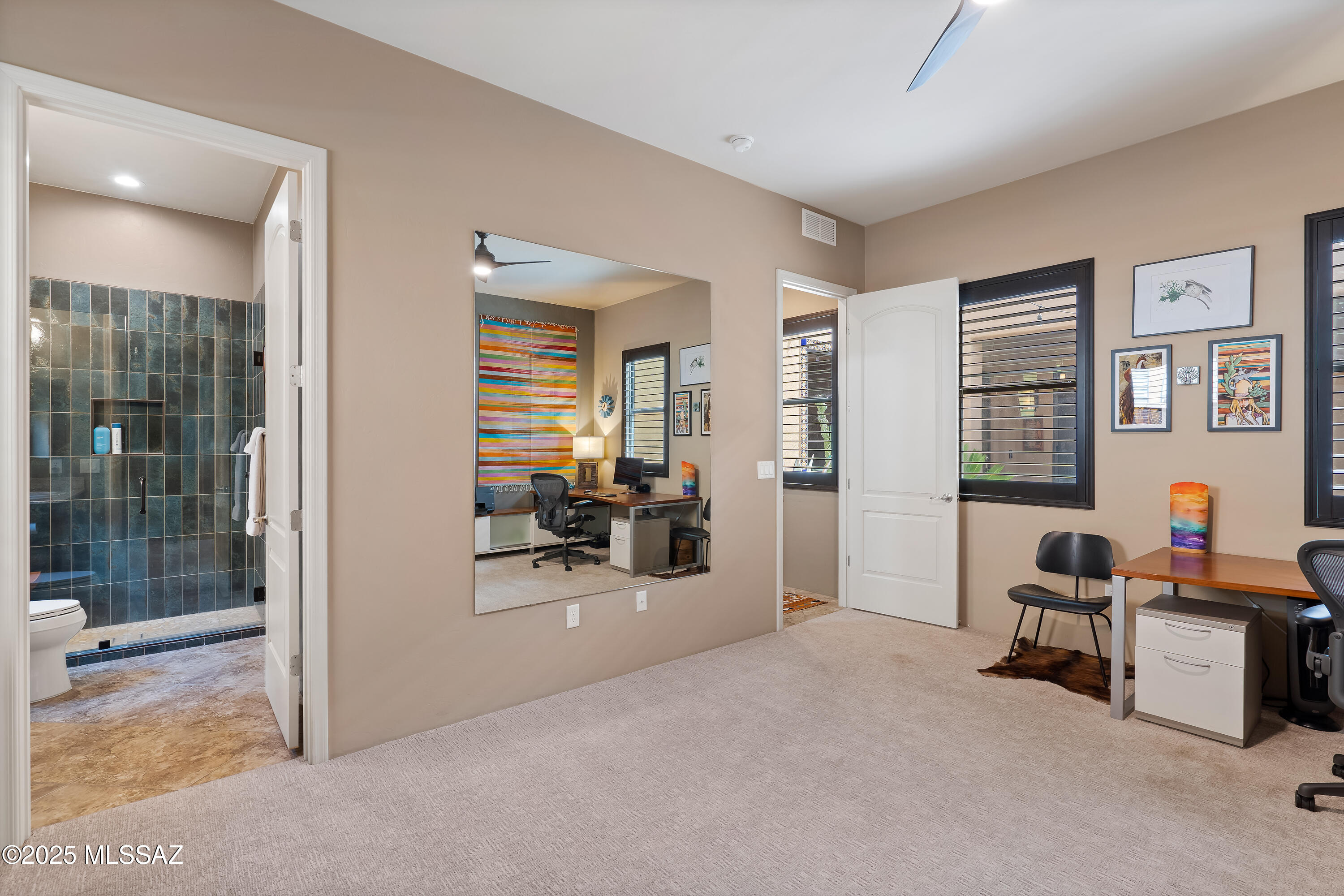 Preserve III at Dove Mtn (306-486,530-534,577-605) - Residential