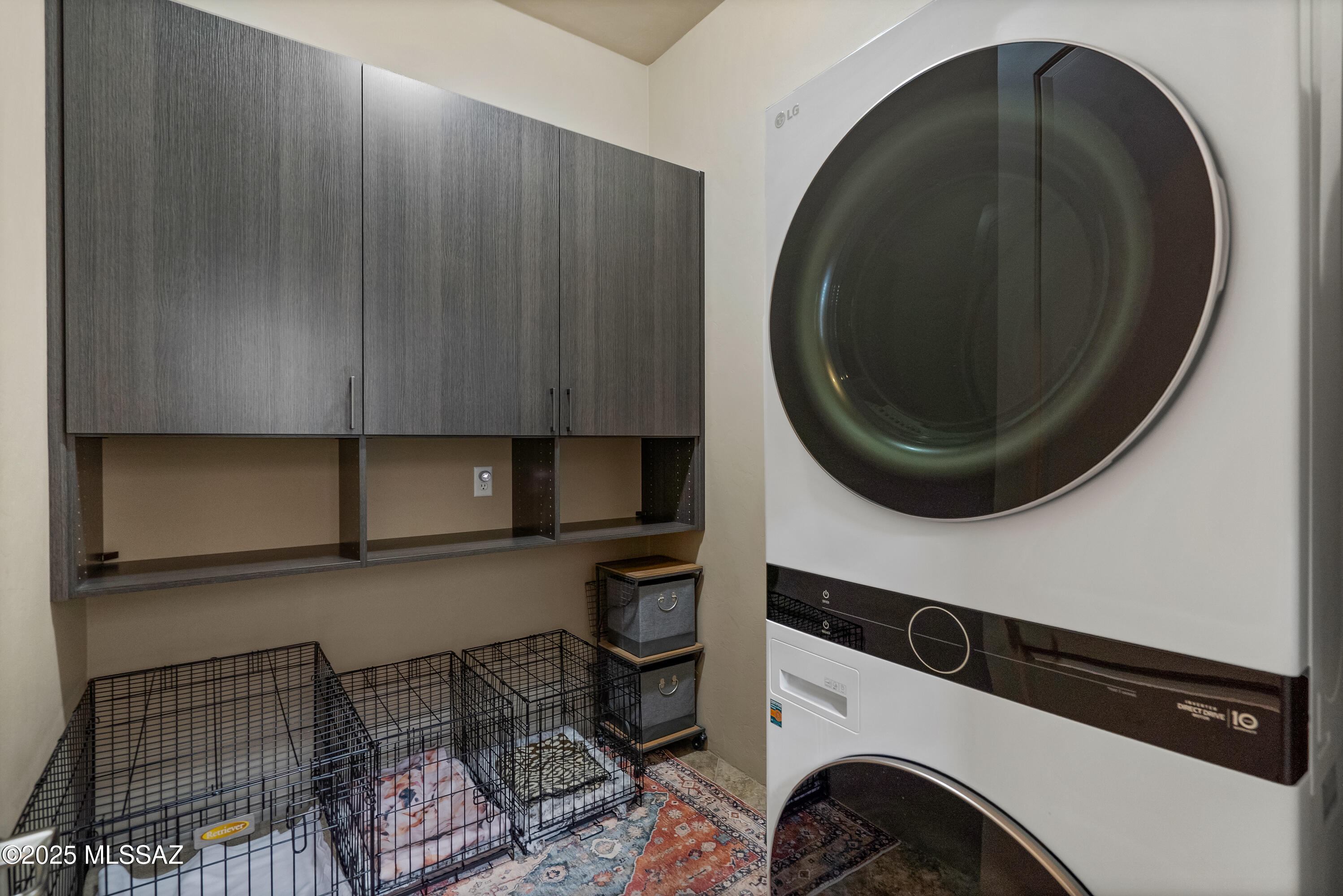 Preserve III at Dove Mtn (306-486,530-534,577-605) - Residential