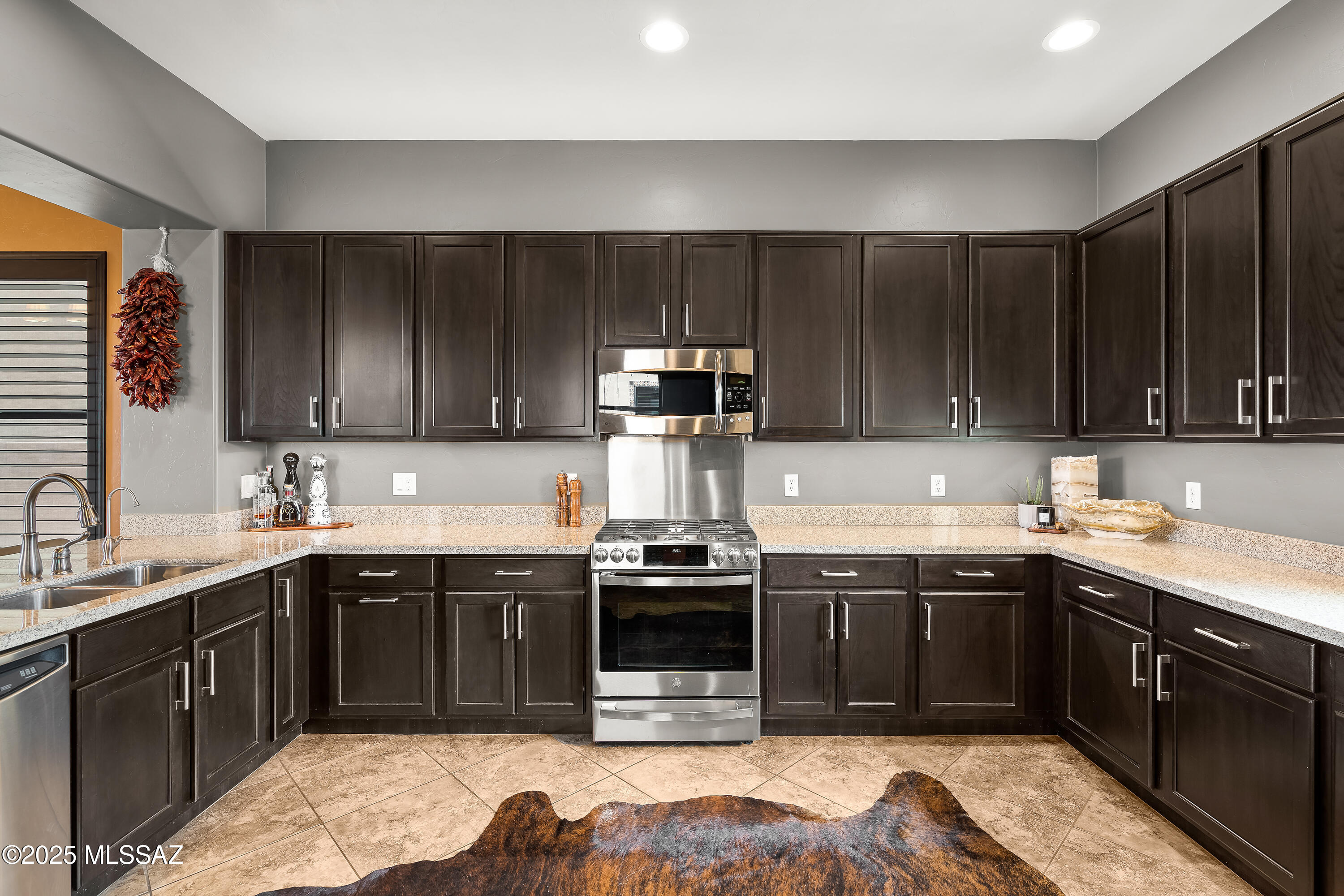 Preserve III at Dove Mtn (306-486,530-534,577-605) - Residential