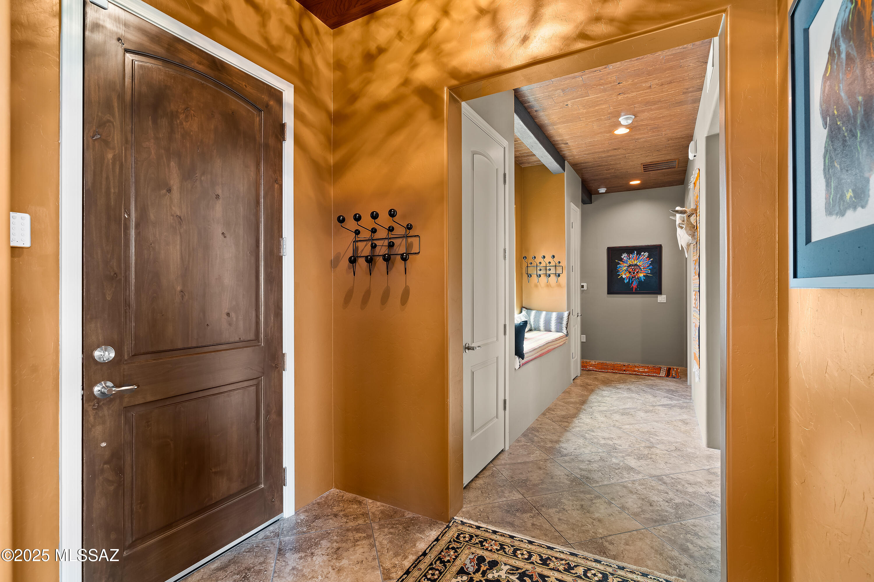 Preserve III at Dove Mtn (306-486,530-534,577-605) - Residential
