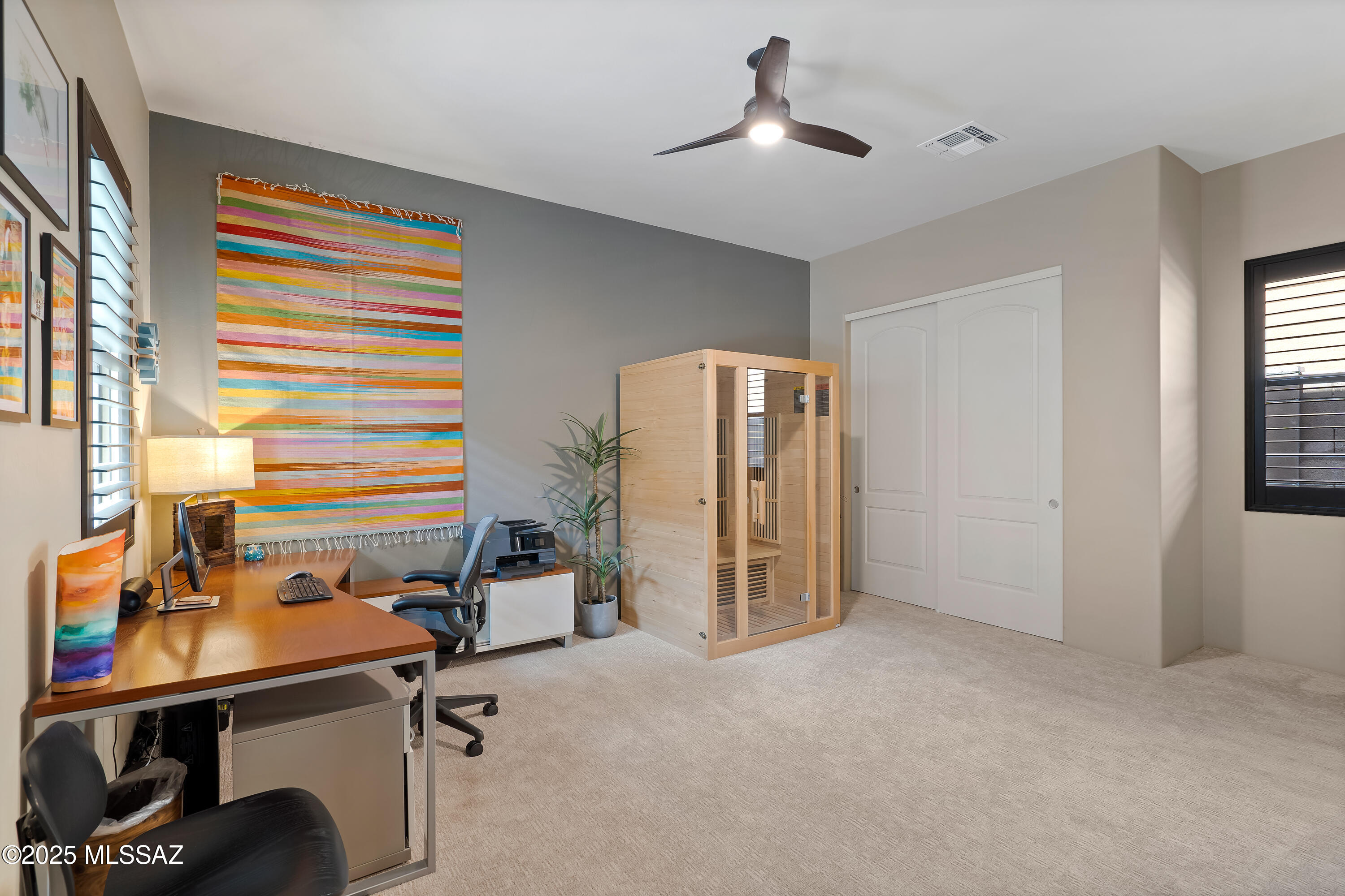Preserve III at Dove Mtn (306-486,530-534,577-605) - Residential