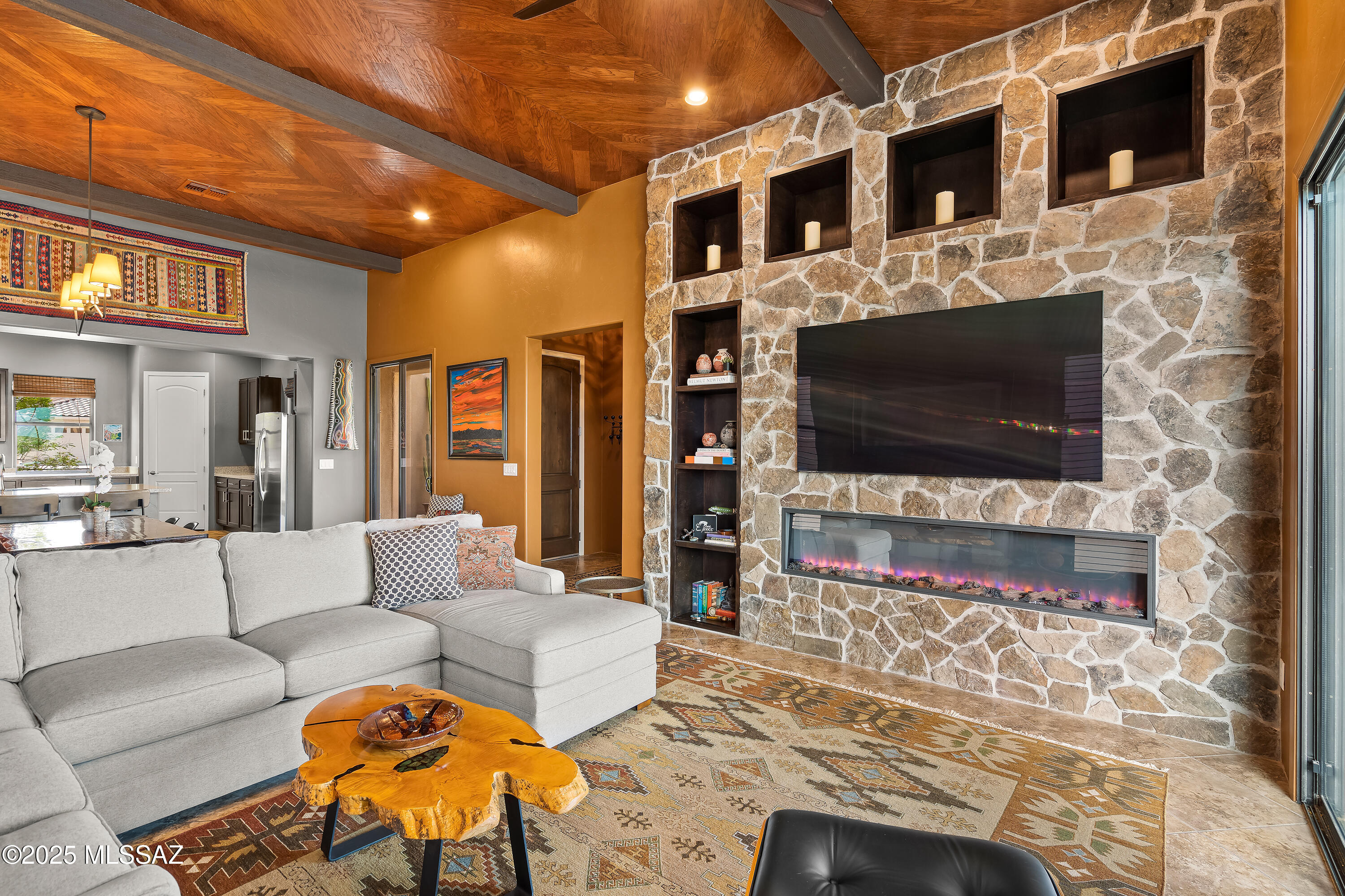 Preserve III at Dove Mtn (306-486,530-534,577-605) - Residential