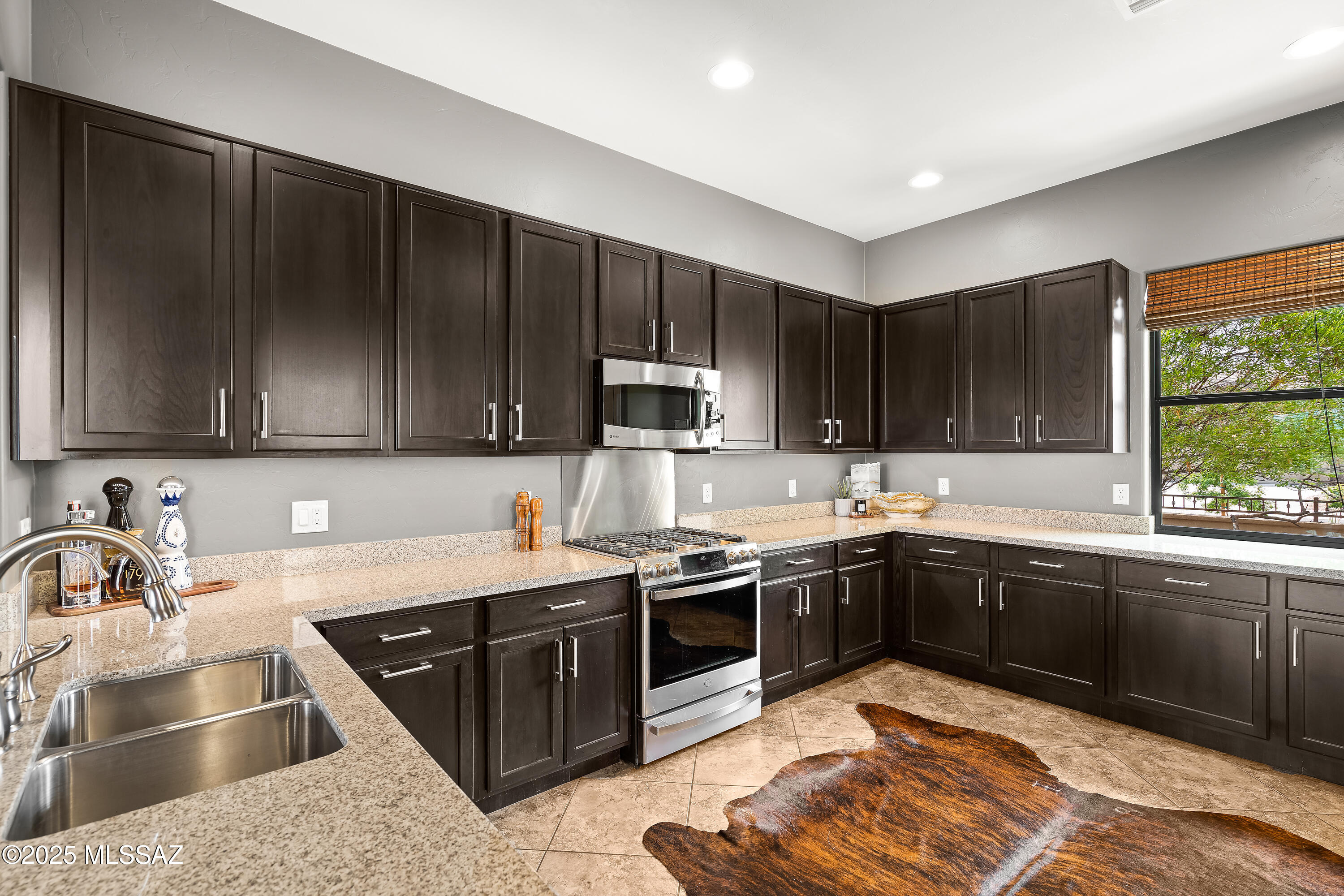Preserve III at Dove Mtn (306-486,530-534,577-605) - Residential