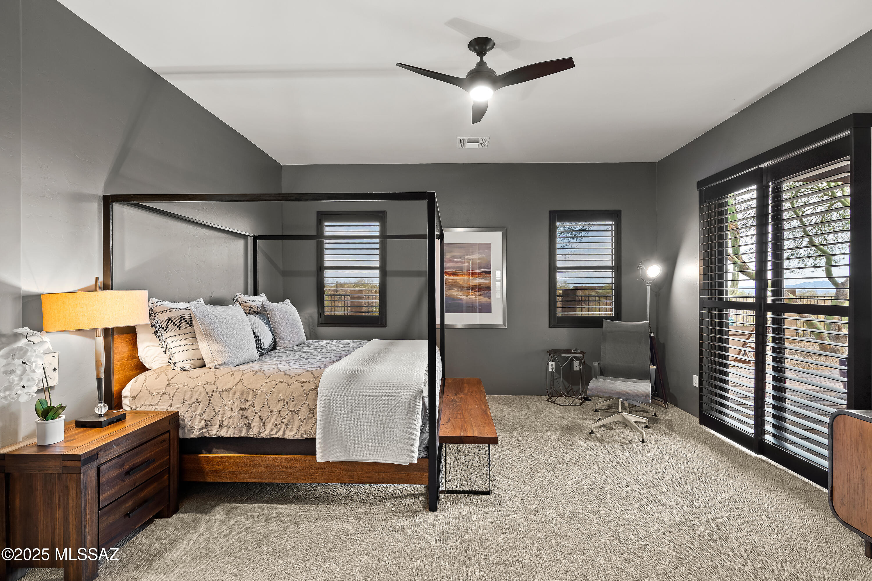 Preserve III at Dove Mtn (306-486,530-534,577-605) - Residential