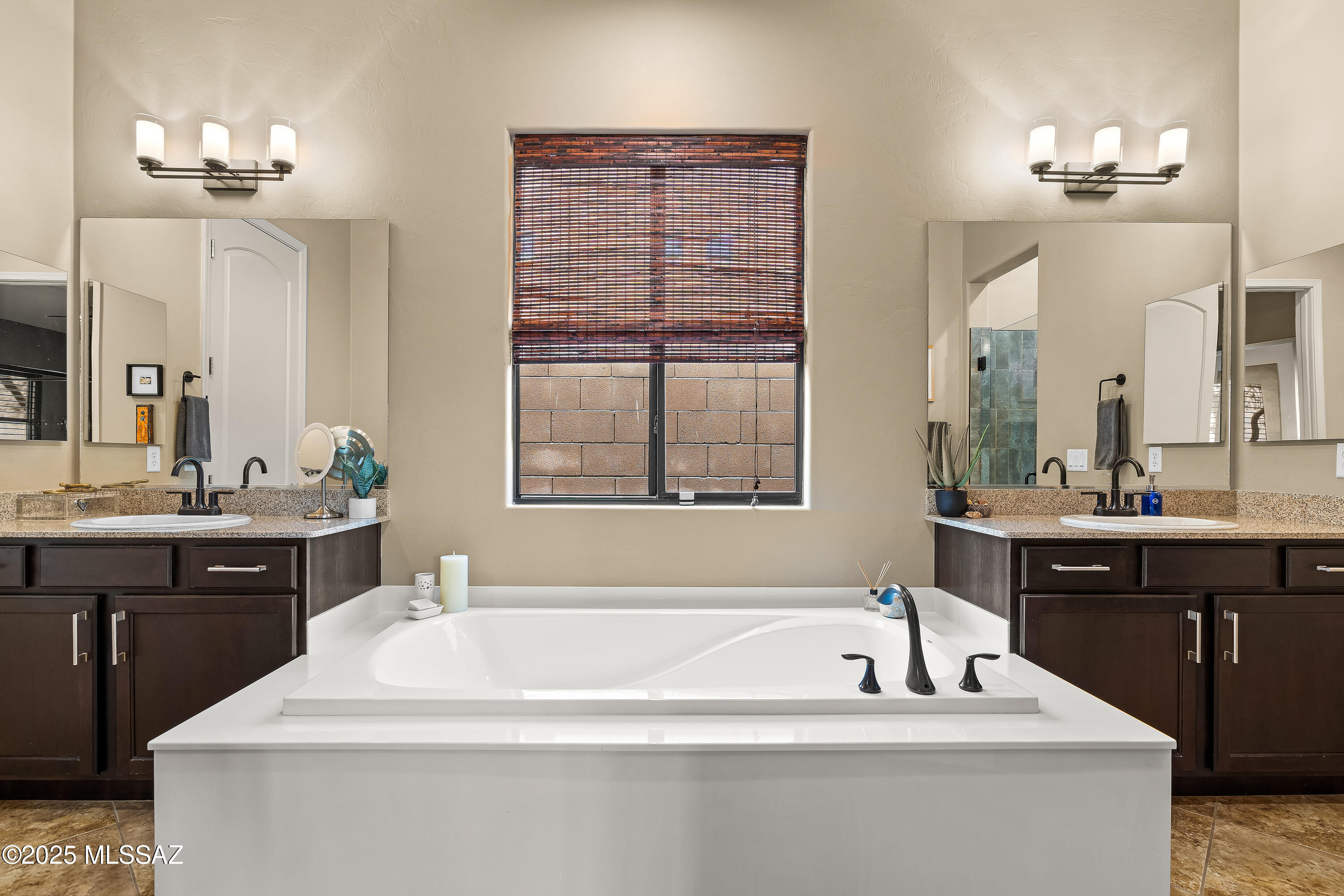Preserve III at Dove Mtn (306-486,530-534,577-605) - Residential
