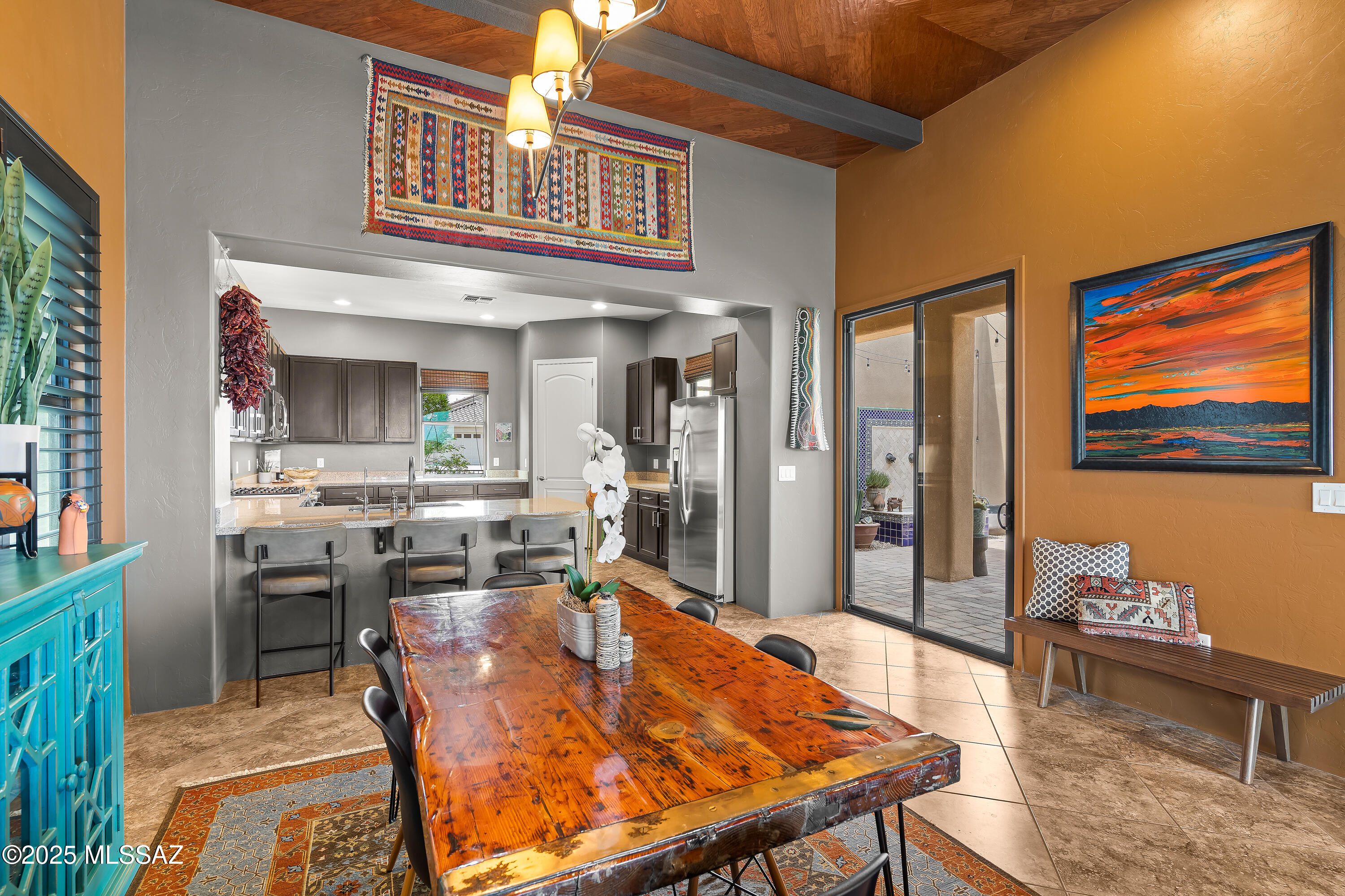 Preserve III at Dove Mtn (306-486,530-534,577-605) - Residential