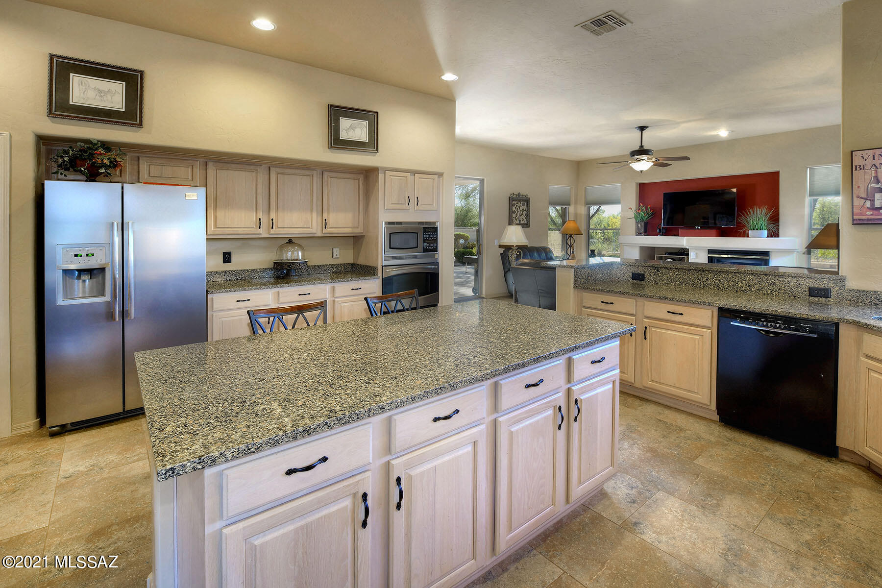 Lakes At Castle Rock (The) - Residential