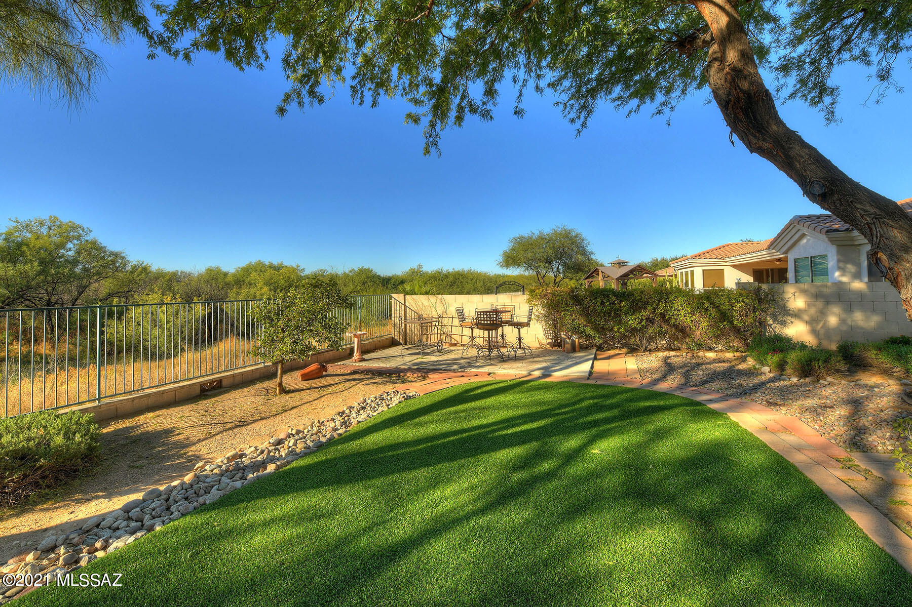 Lakes At Castle Rock (The) - Residential
