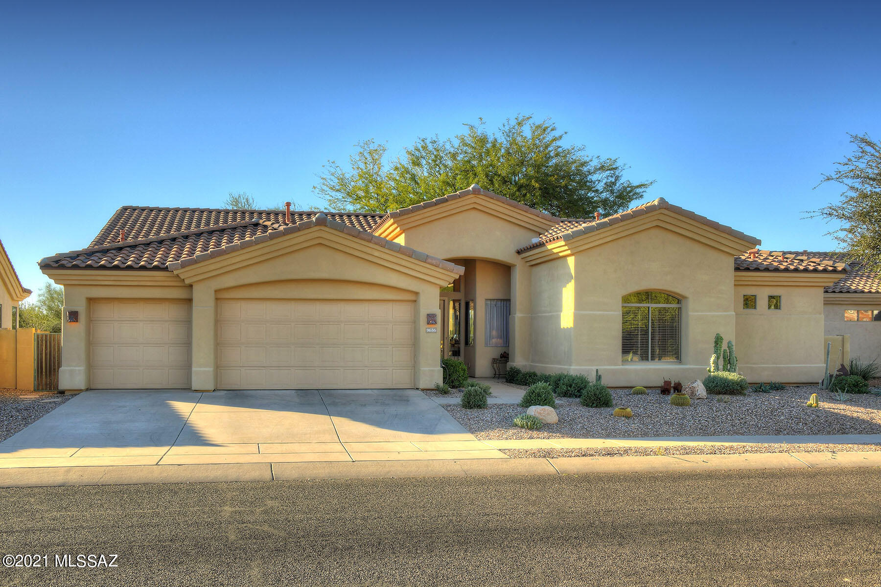 Lakes At Castle Rock (The) - Residential