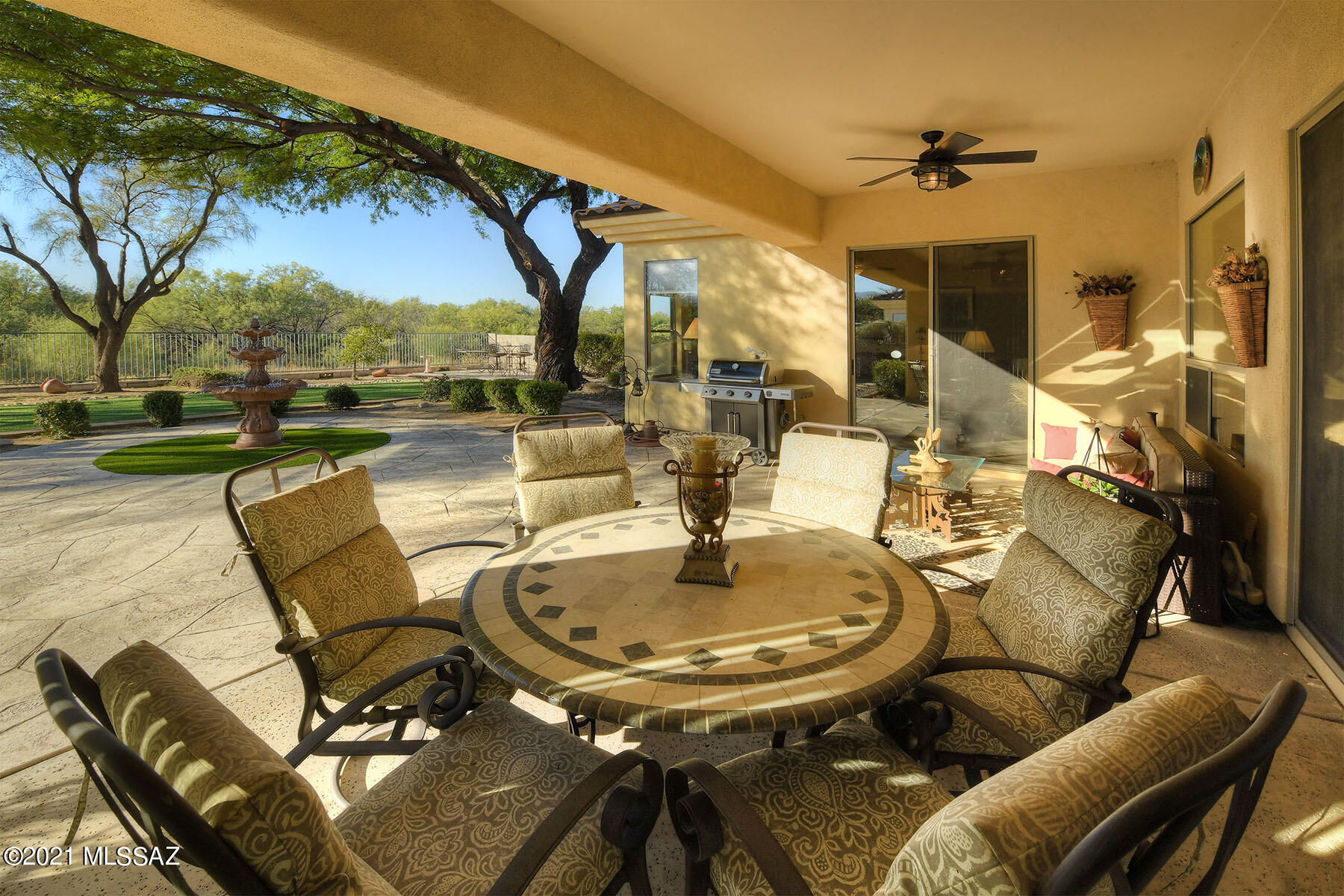Lakes At Castle Rock (The) - Residential
