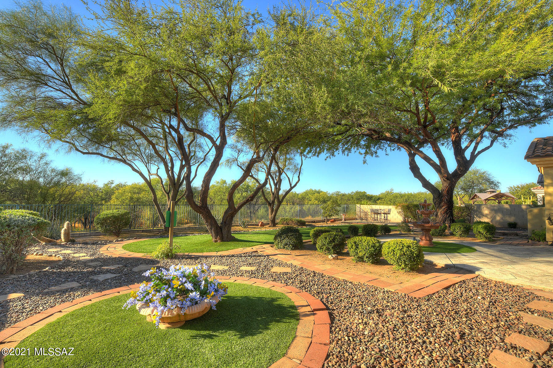 Lakes At Castle Rock (The) - Residential