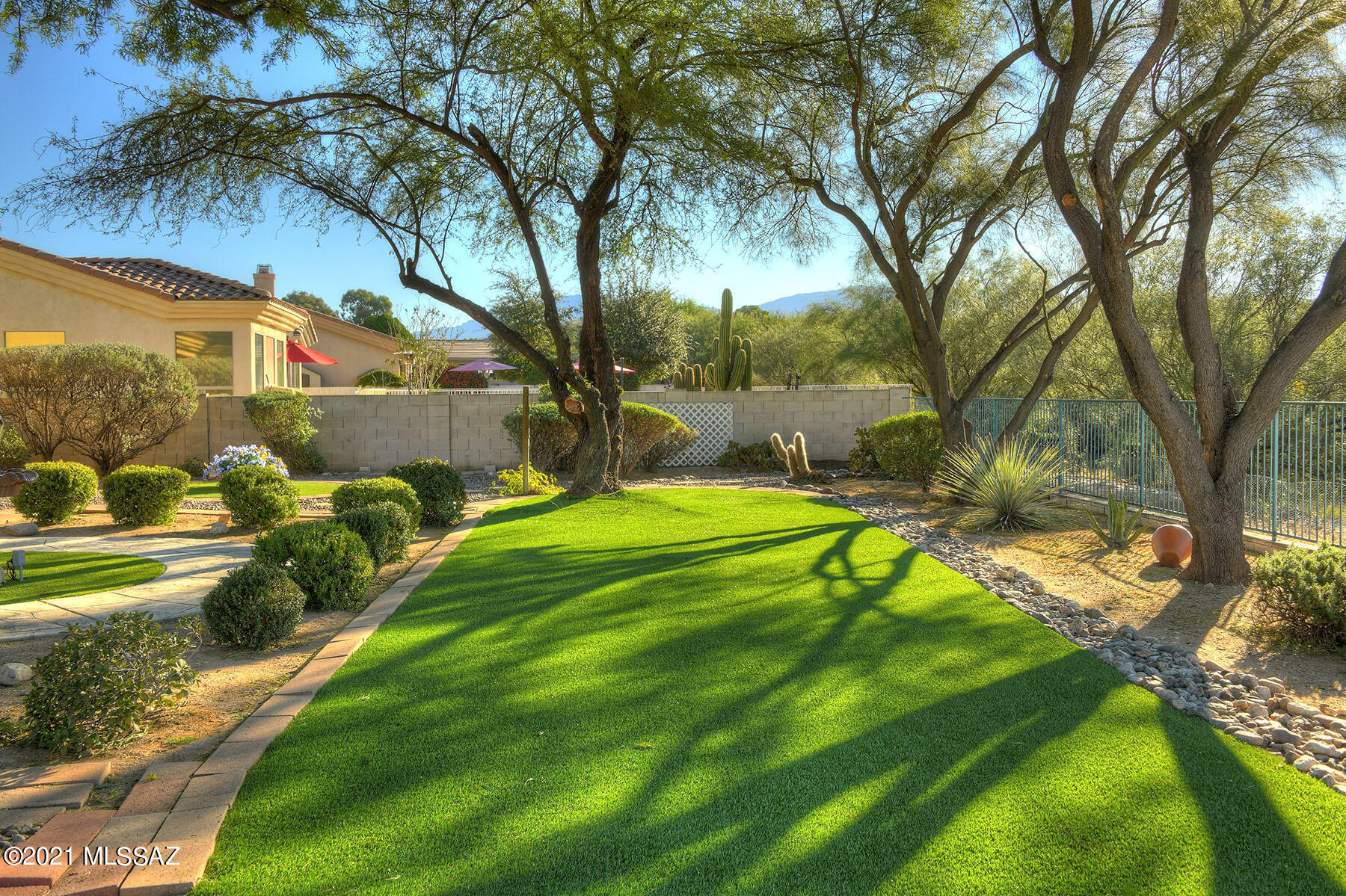 Lakes At Castle Rock (The) - Residential