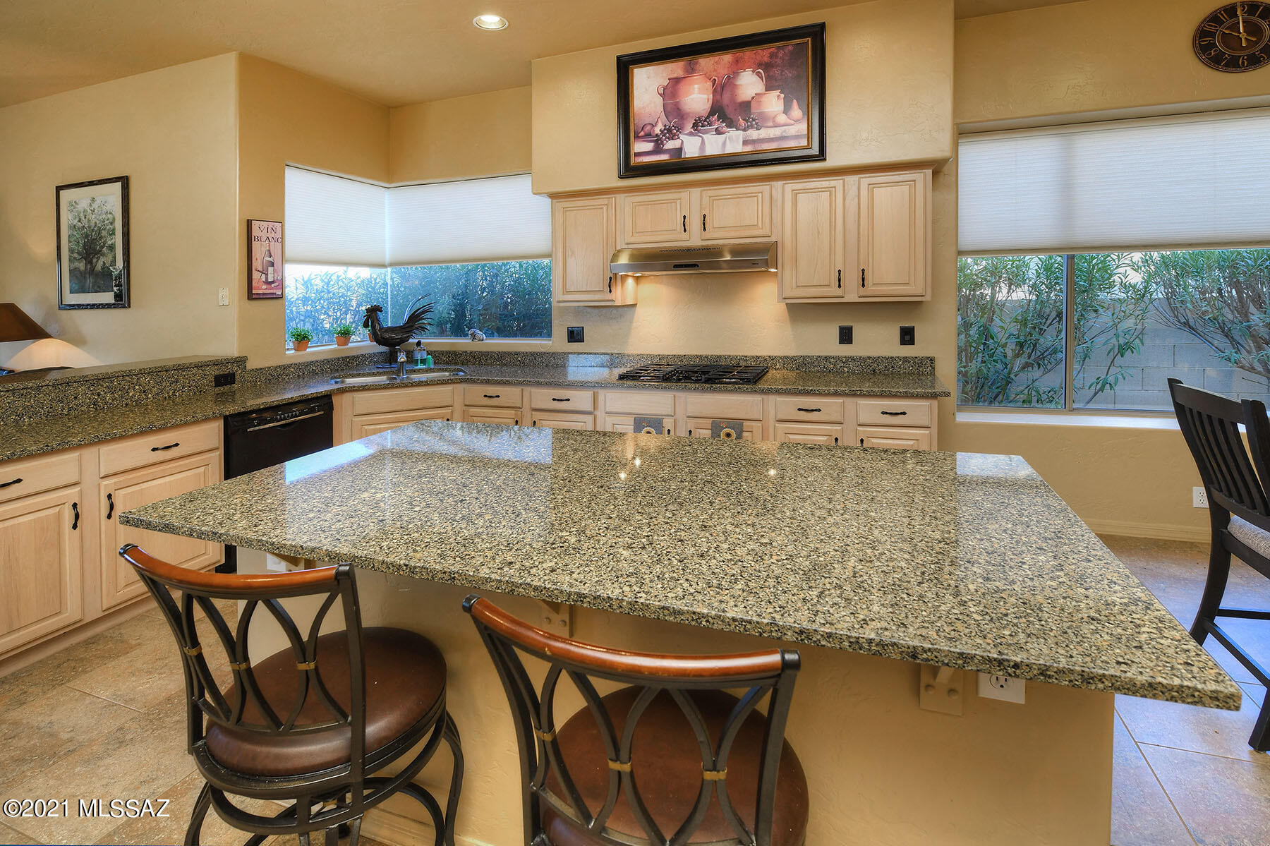 Lakes At Castle Rock (The) - Residential