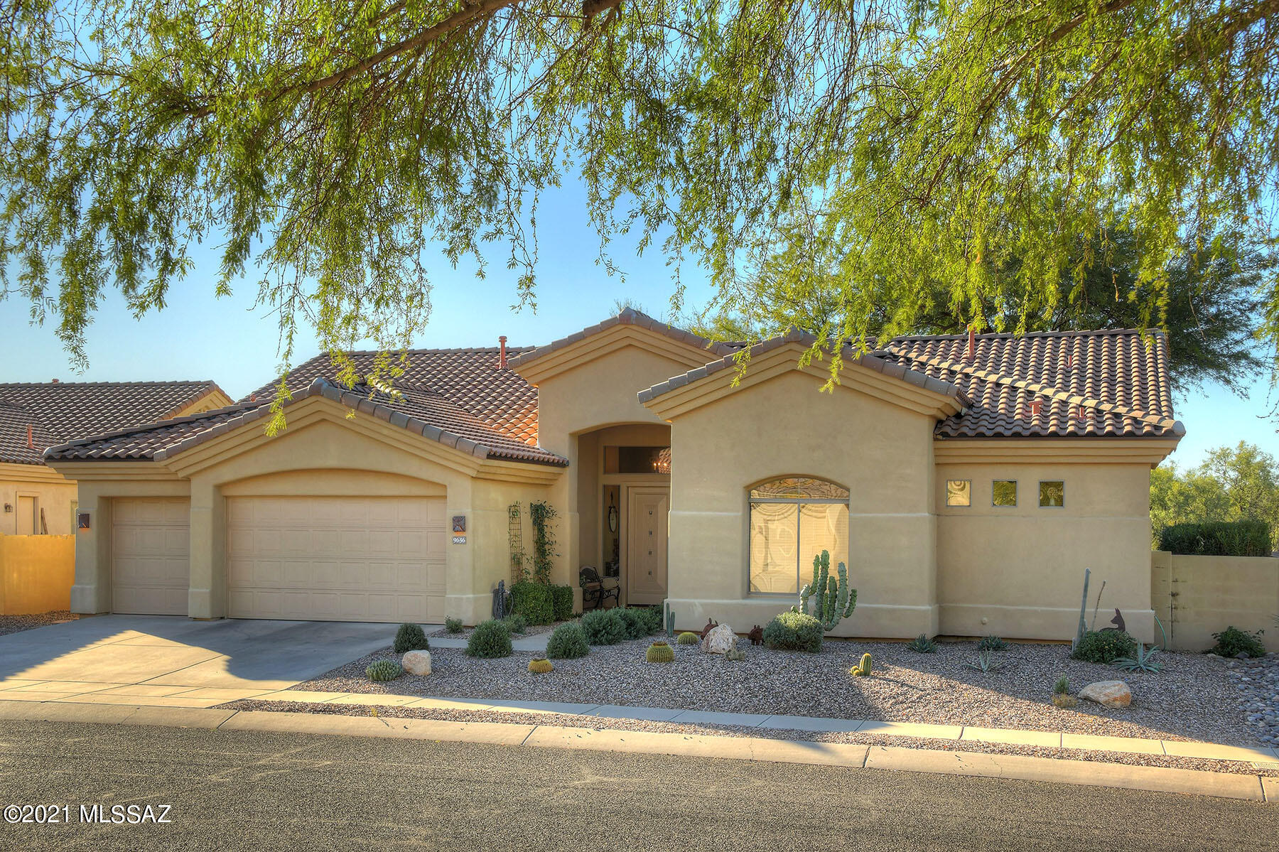 Lakes At Castle Rock (The) - Residential