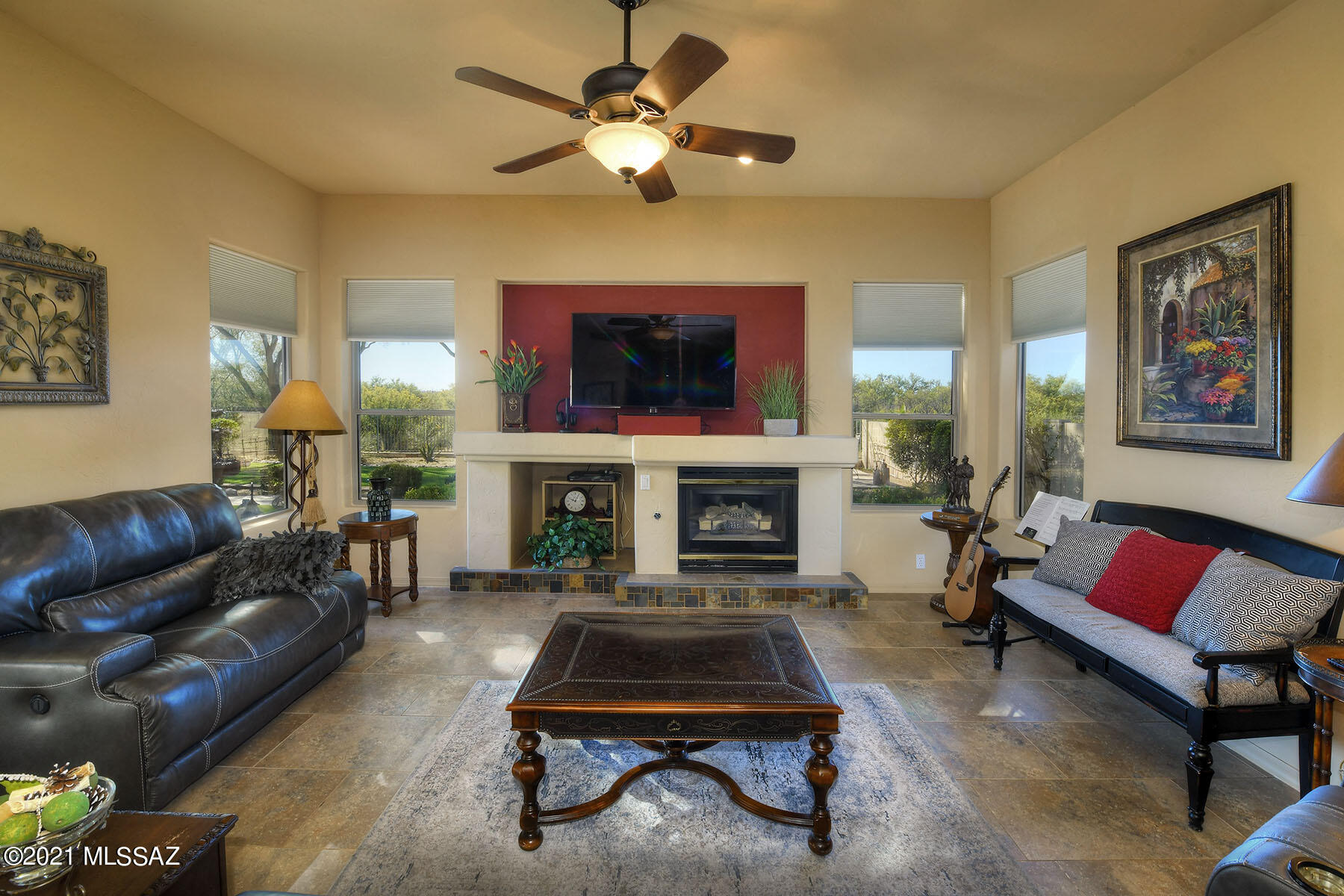 Lakes At Castle Rock (The) - Residential