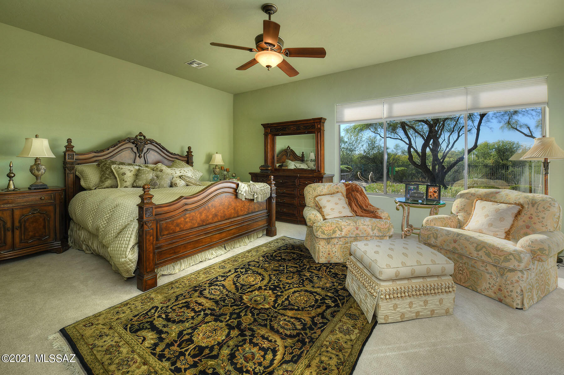 Lakes At Castle Rock (The) - Residential