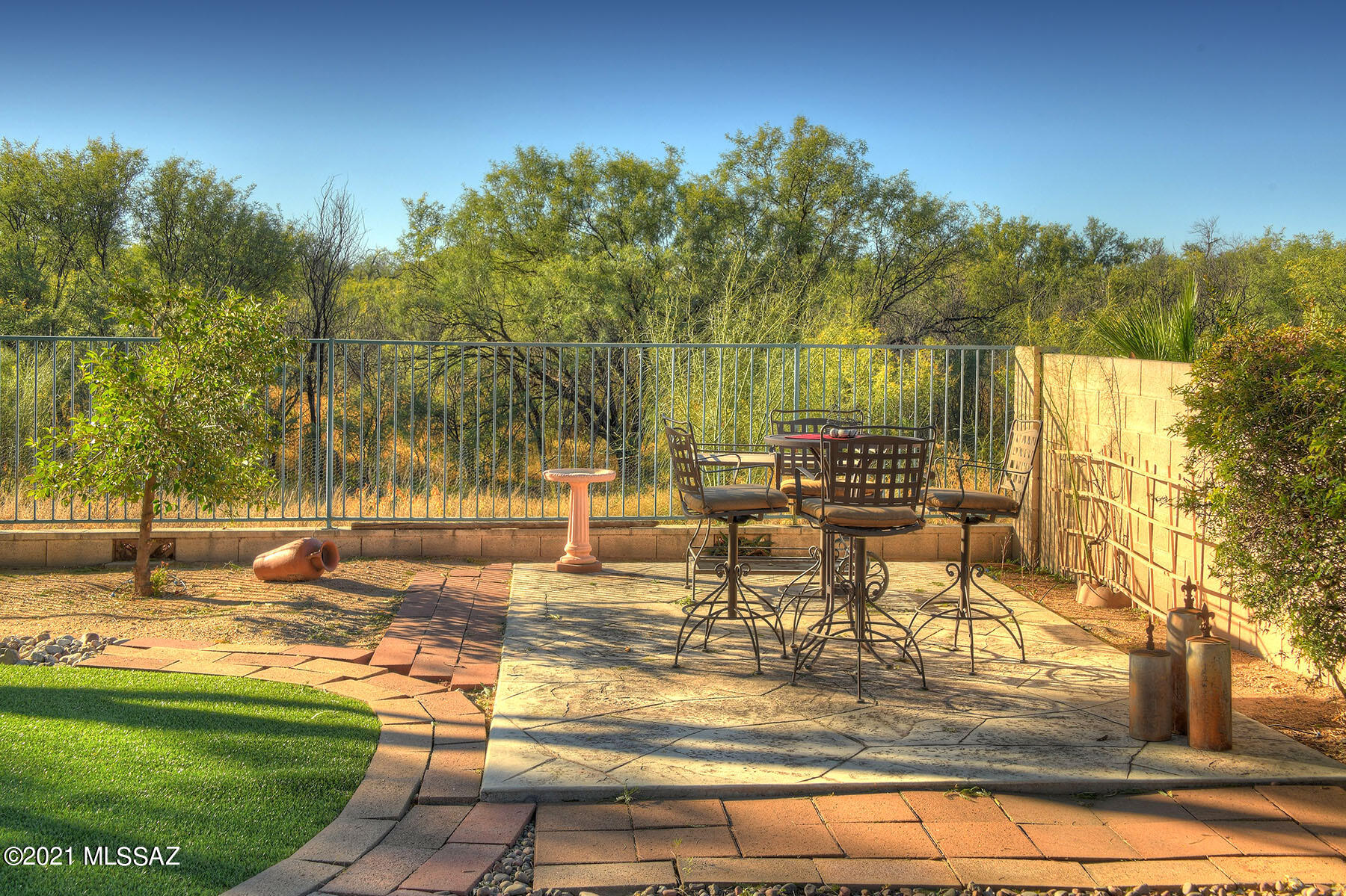 Lakes At Castle Rock (The) - Residential