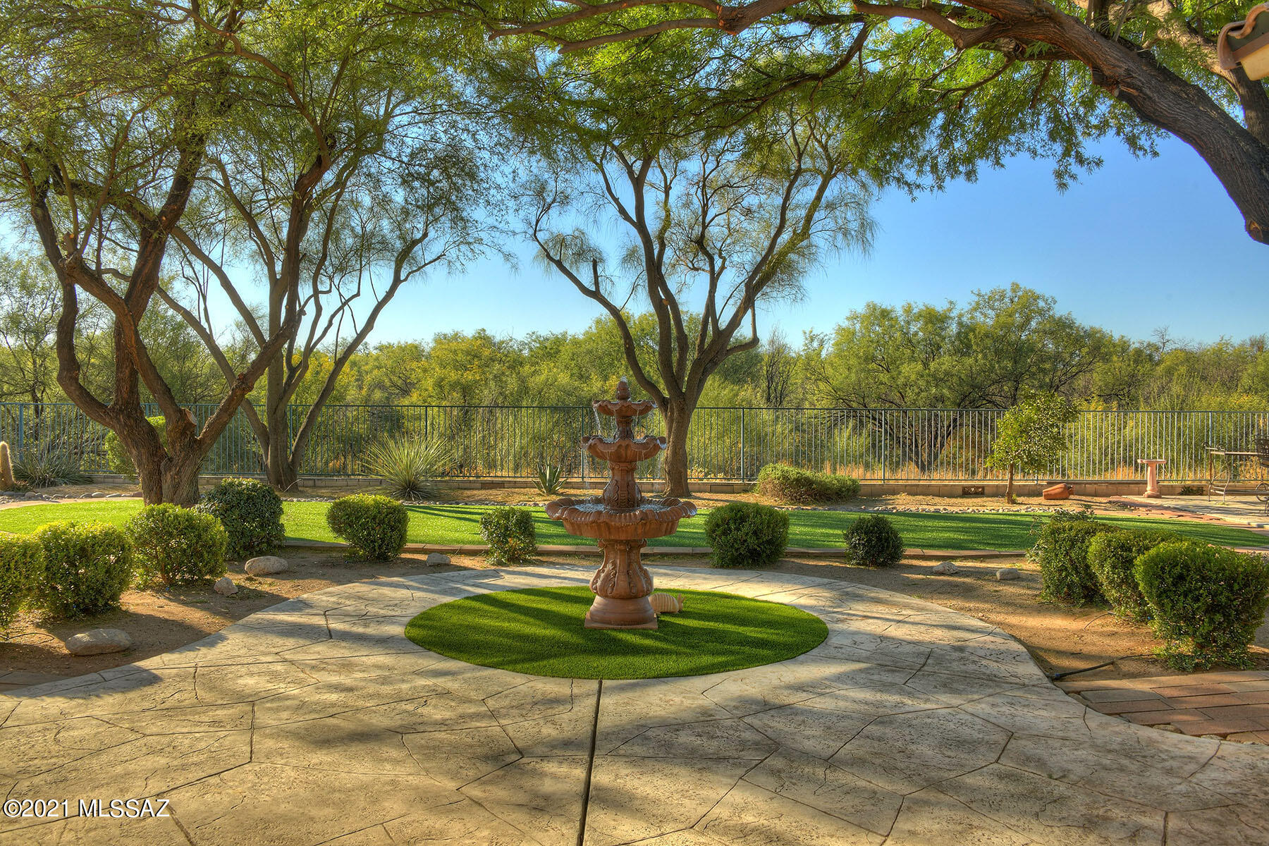 Lakes At Castle Rock (The) - Residential