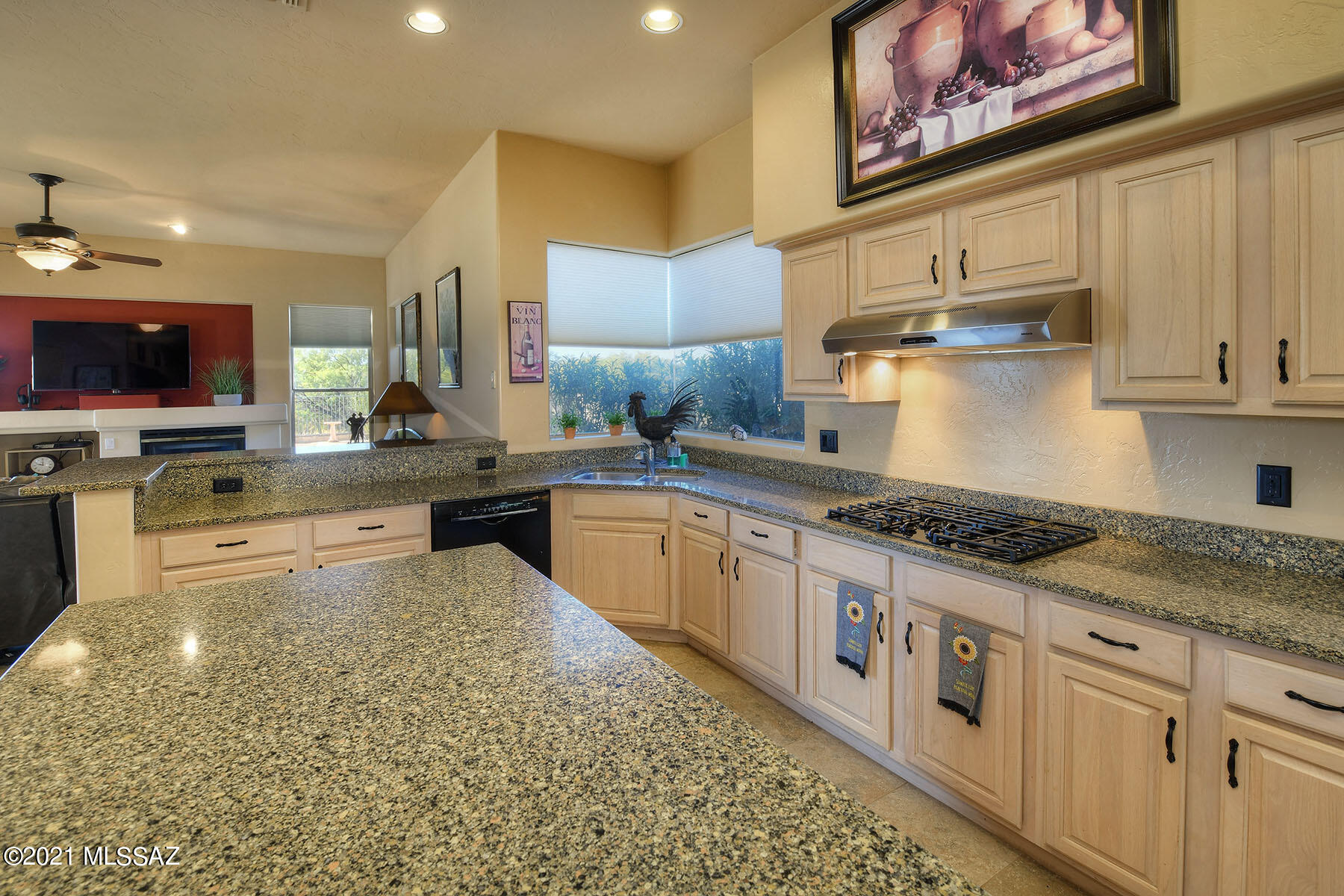Lakes At Castle Rock (The) - Residential