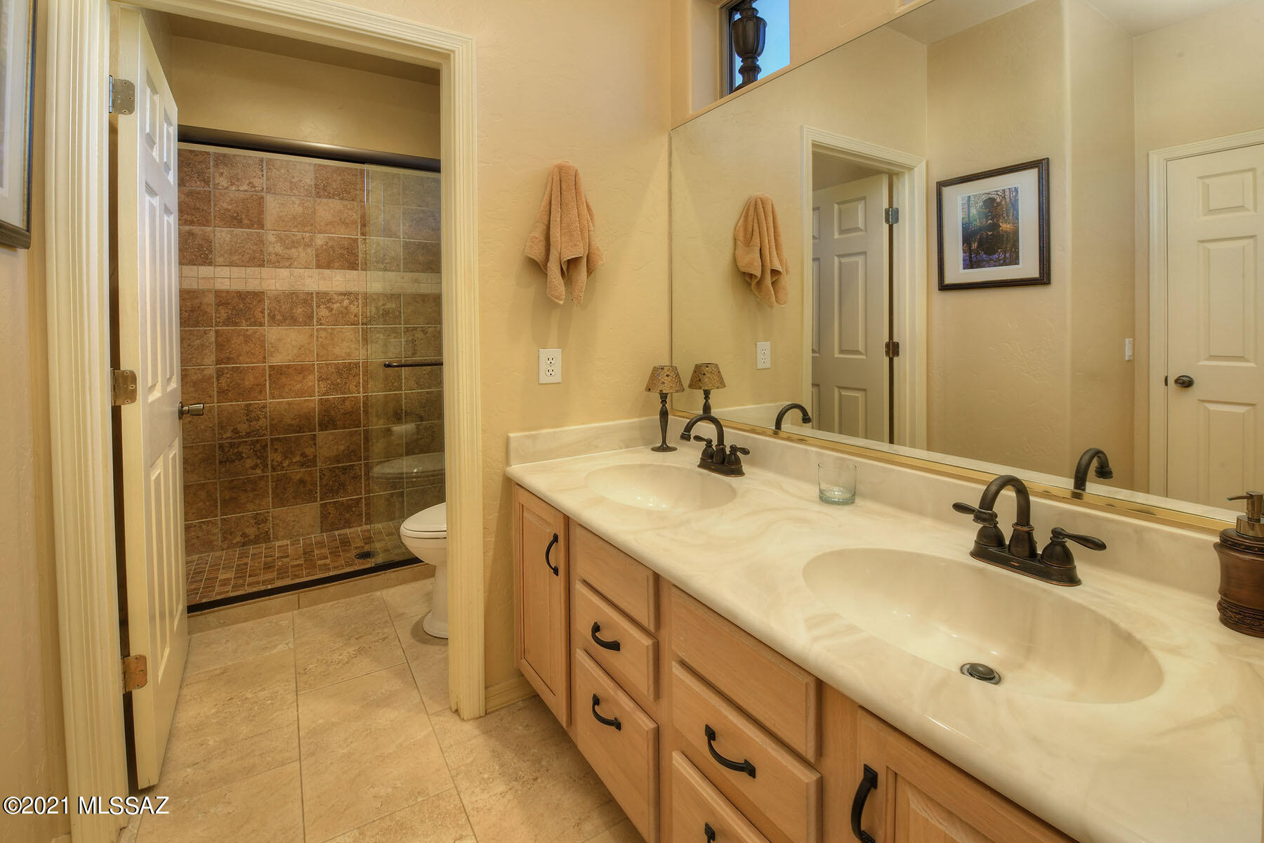 Lakes At Castle Rock (The) - Residential