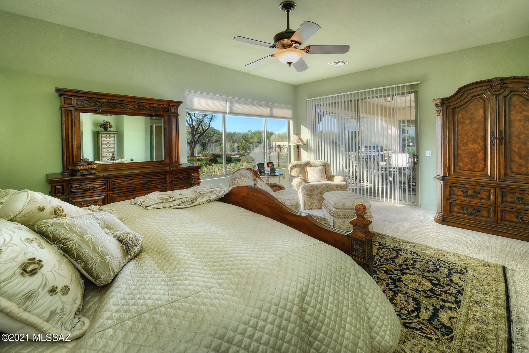 Lakes At Castle Rock (The) - Residential