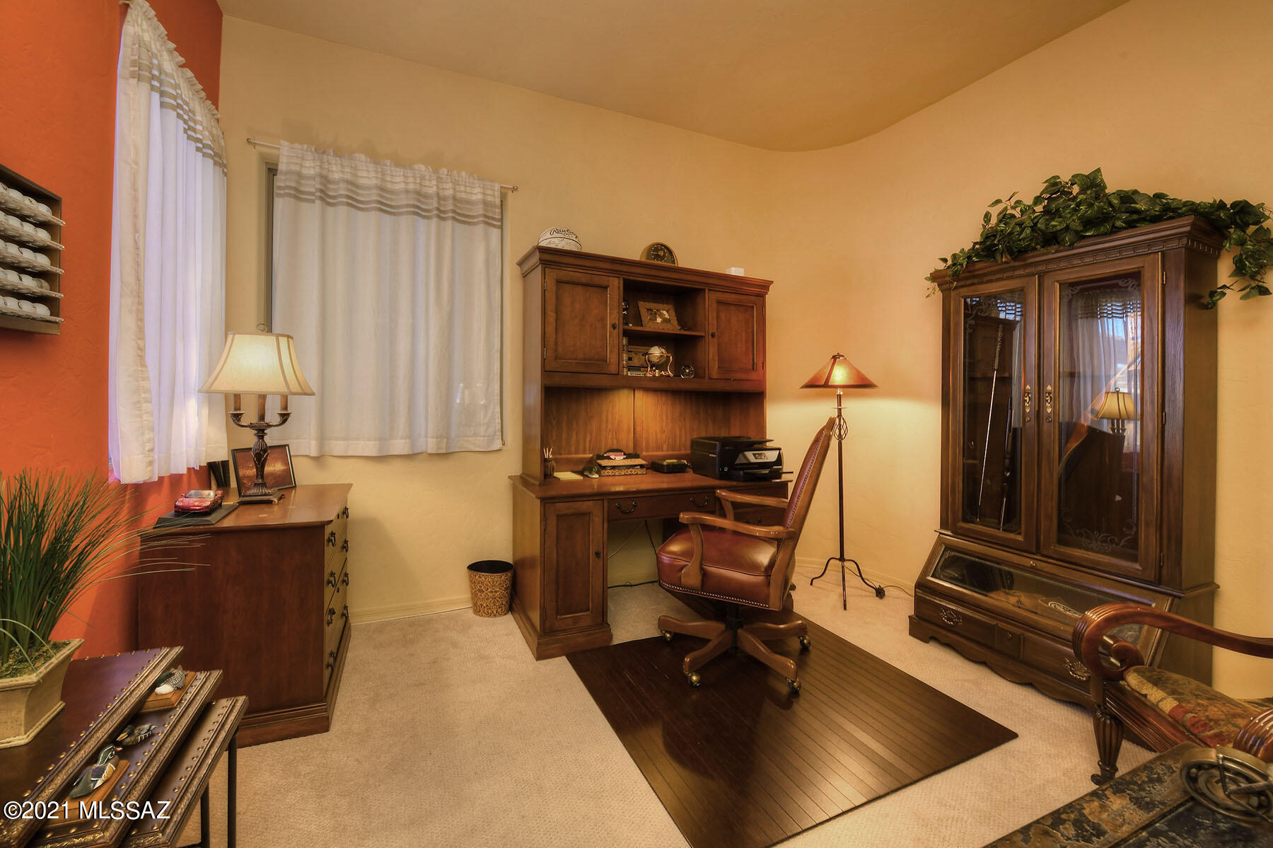Lakes At Castle Rock (The) - Residential