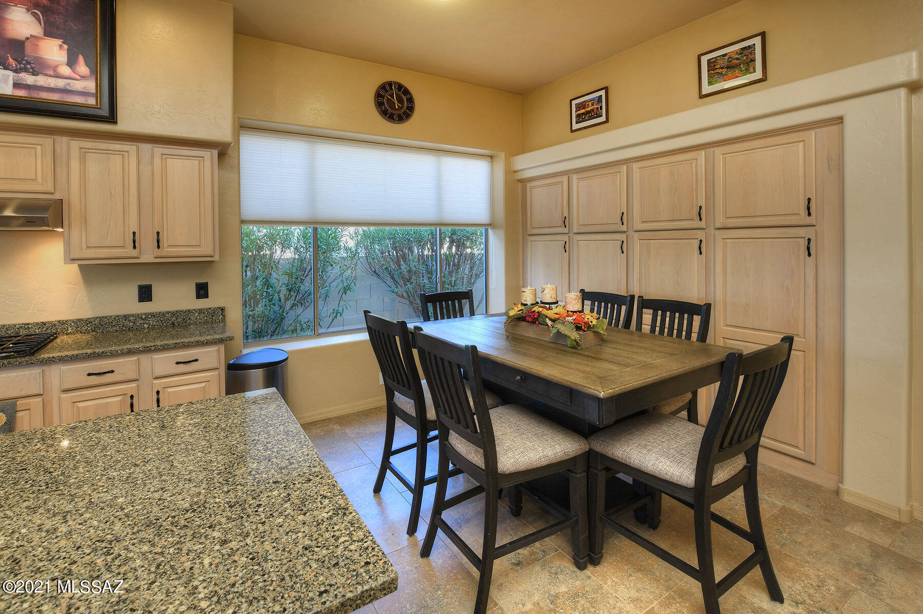 Lakes At Castle Rock (The) - Residential