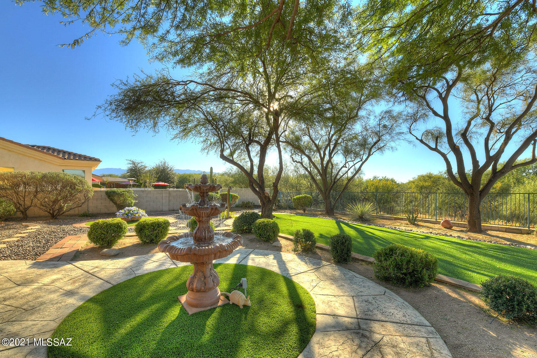 Lakes At Castle Rock (The) - Residential