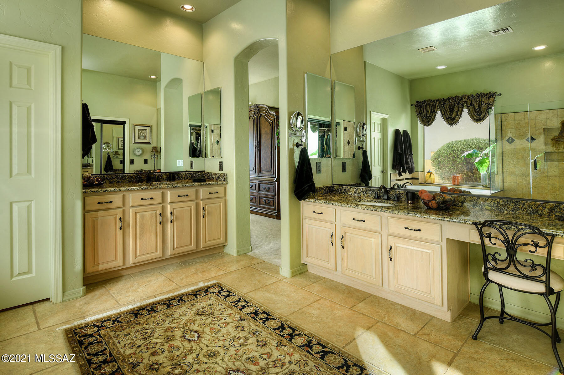 Lakes At Castle Rock (The) - Residential