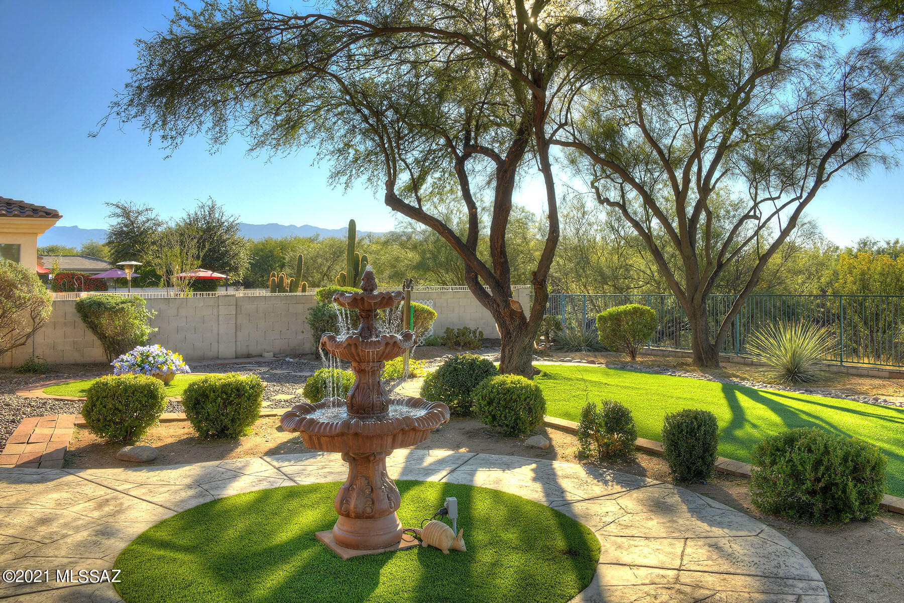 Lakes At Castle Rock (The) - Residential